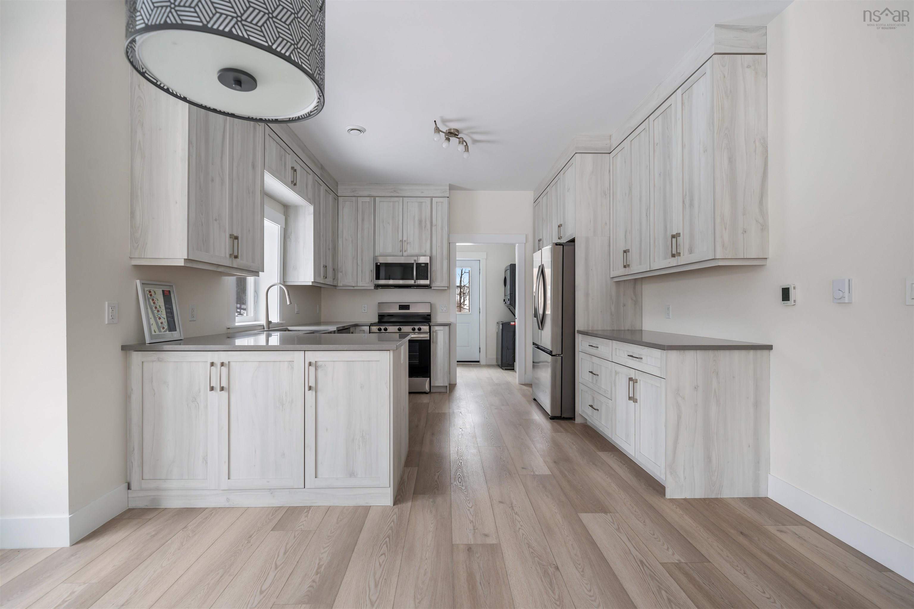 $420,000.00: 2 Michaela Street, Pictou