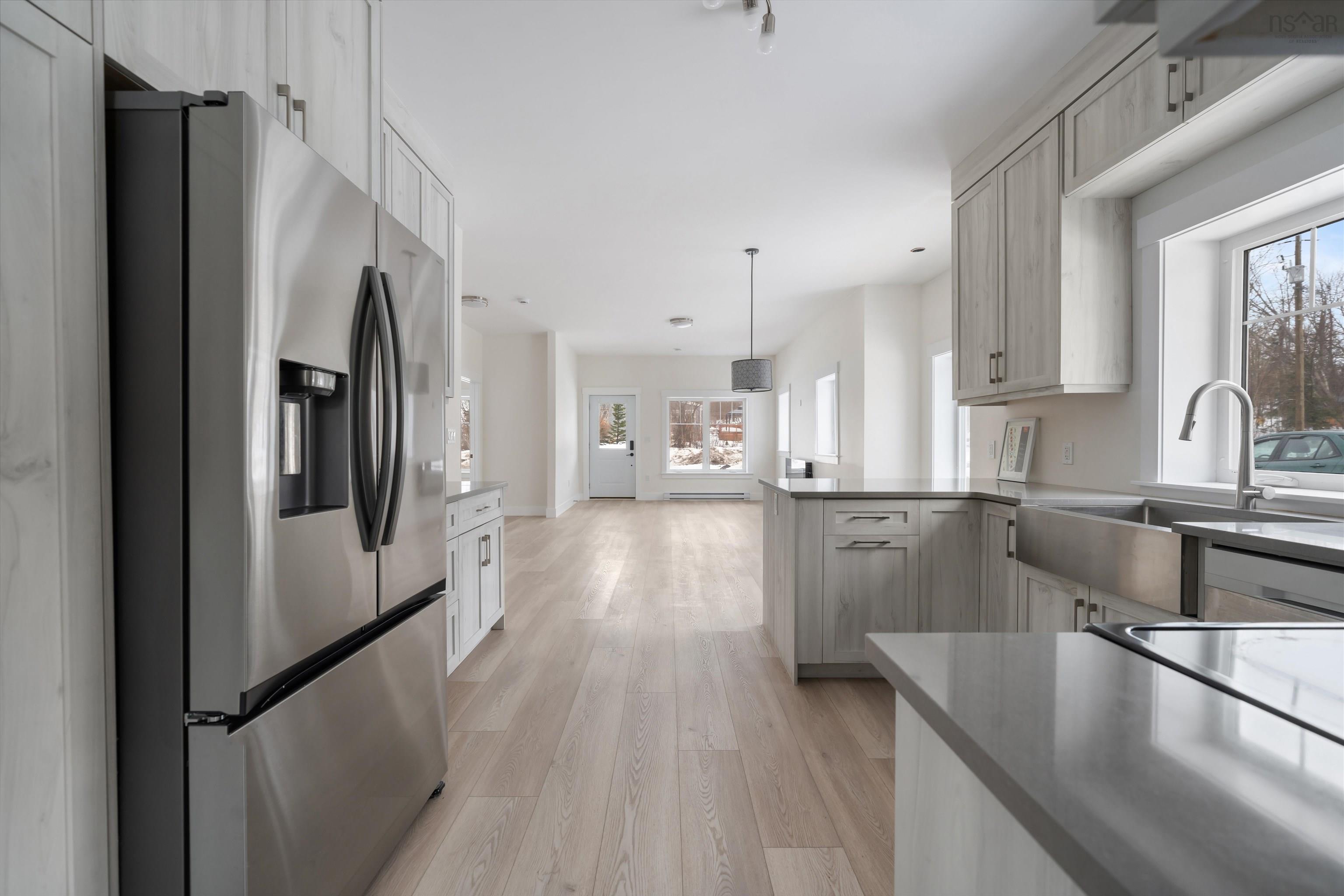 $420,000.00: 2 Michaela Street, Pictou