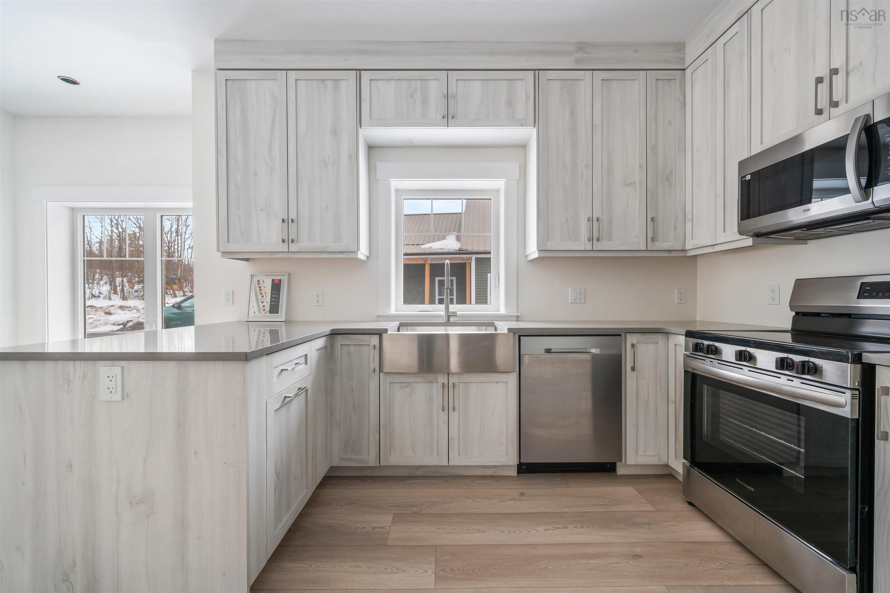 $420,000.00: 2 Michaela Street, Pictou