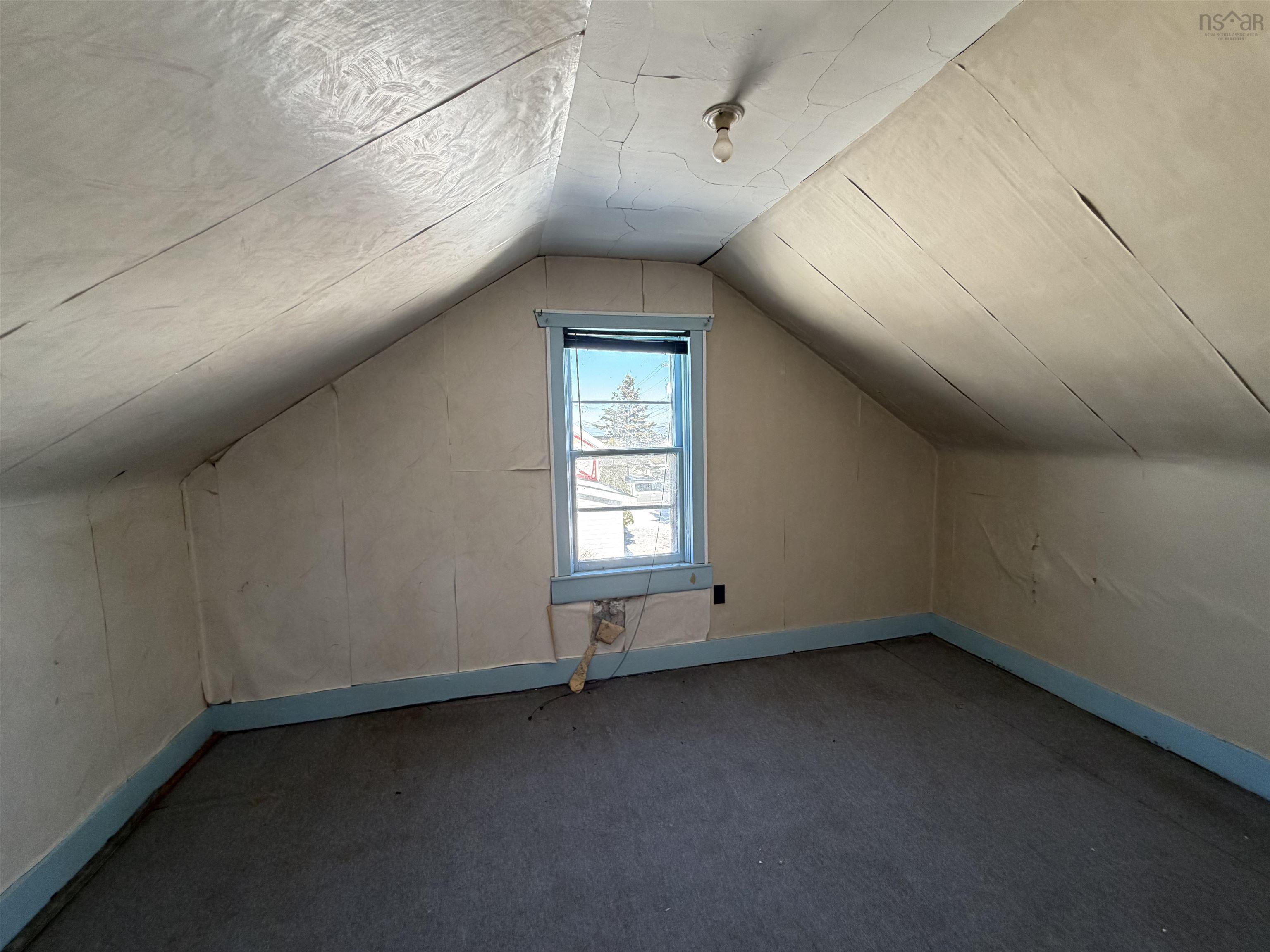 $55,000.00: 119 South Street, Donkin