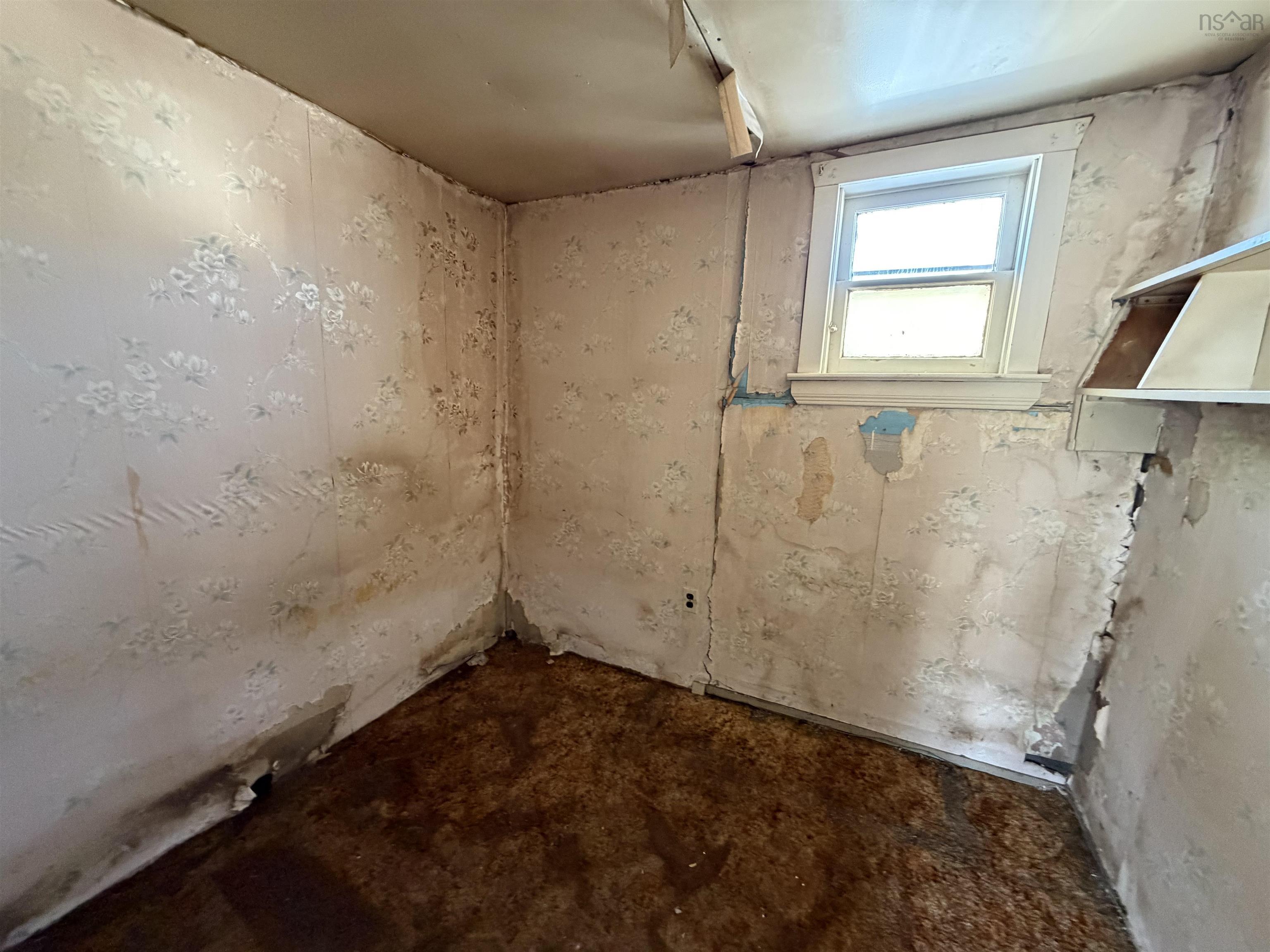 $55,000.00: 119 South Street, Donkin