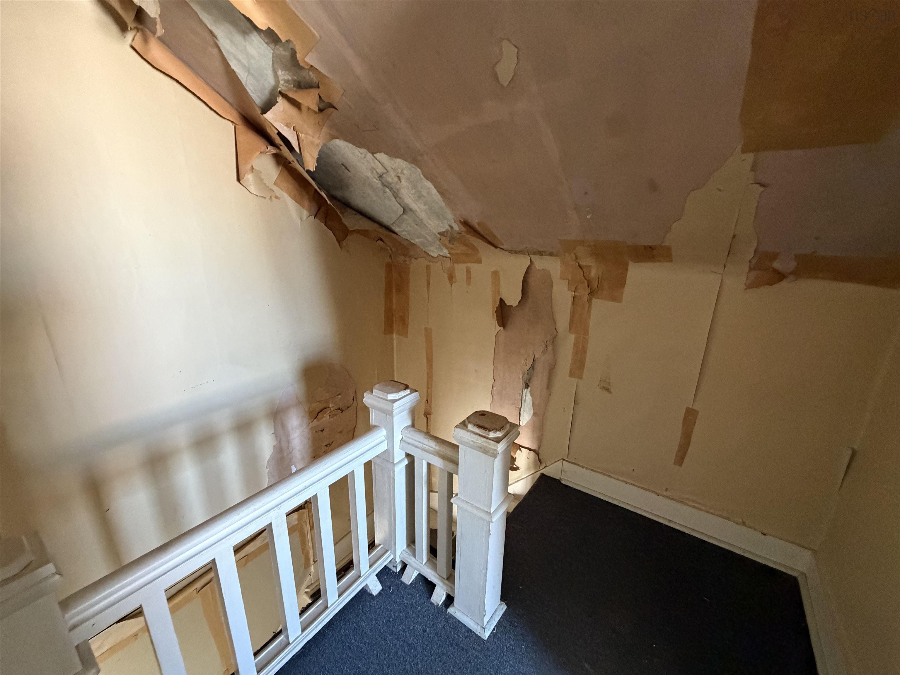 $55,000.00: 119 South Street, Donkin