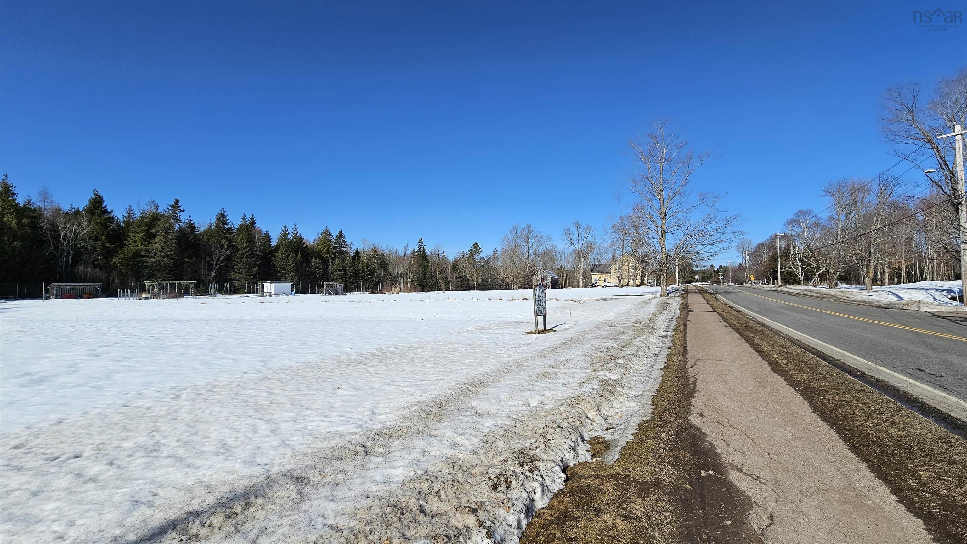 $335,000.00: 308 Salmon River Road, Valley