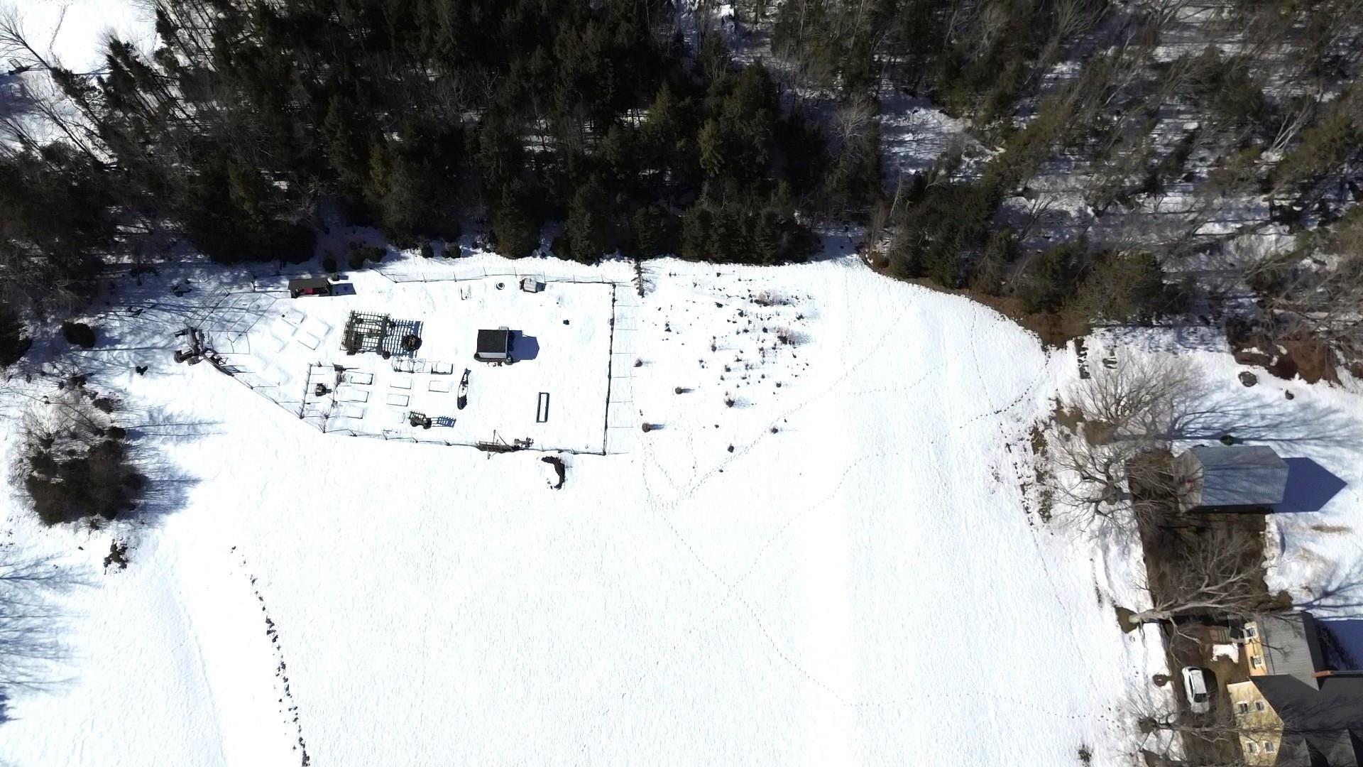 $335,000.00: 308 Salmon River Road, Valley