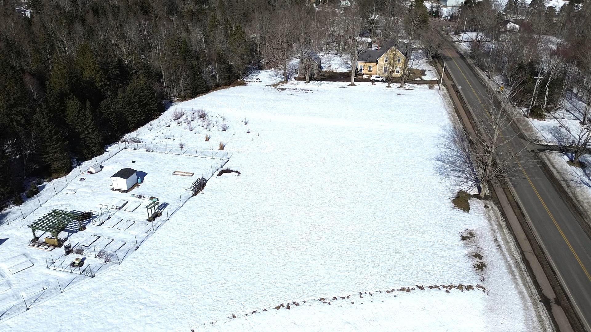 $335,000.00: 308 Salmon River Road, Valley