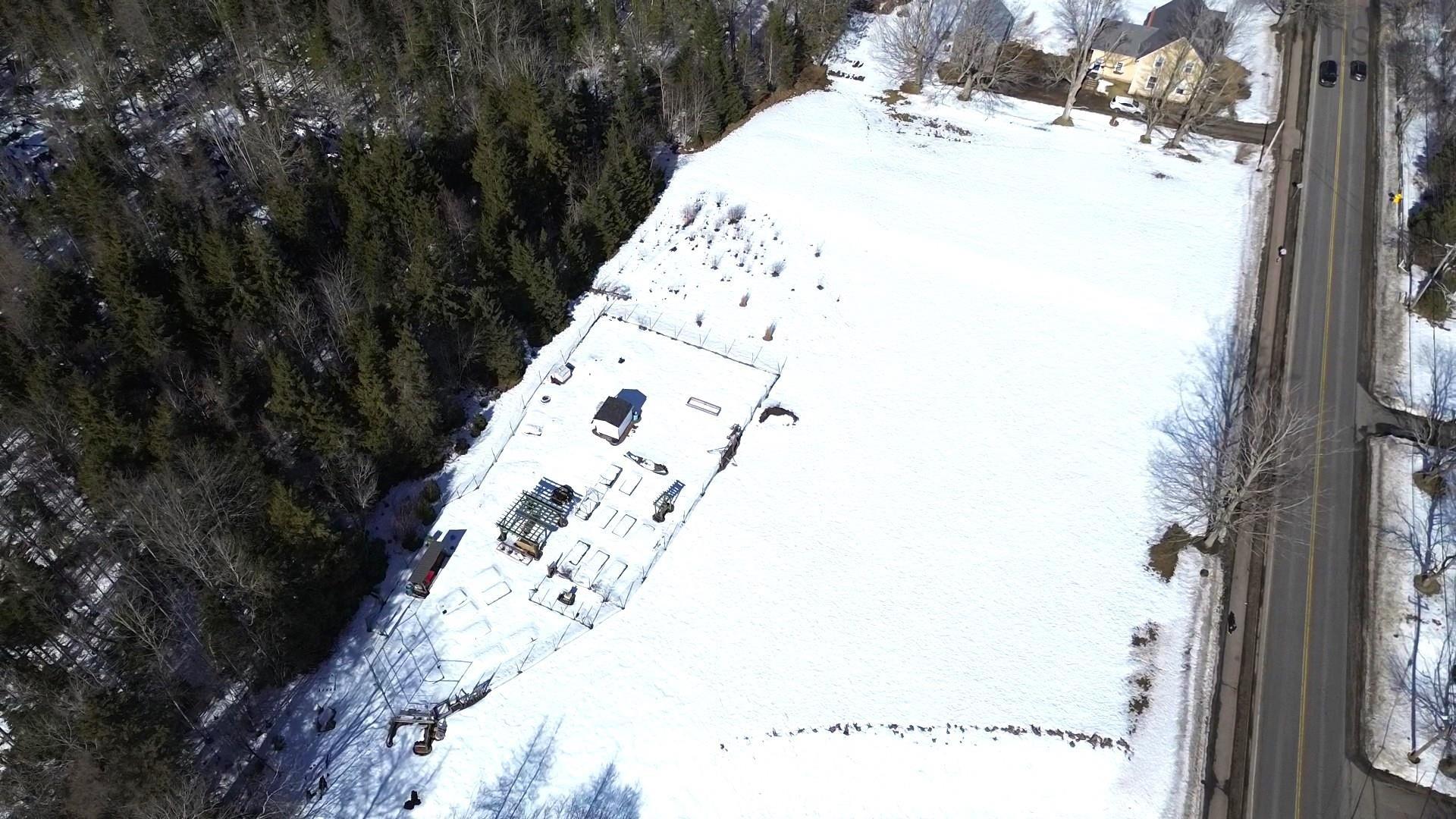 $335,000.00: 308 Salmon River Road, Valley