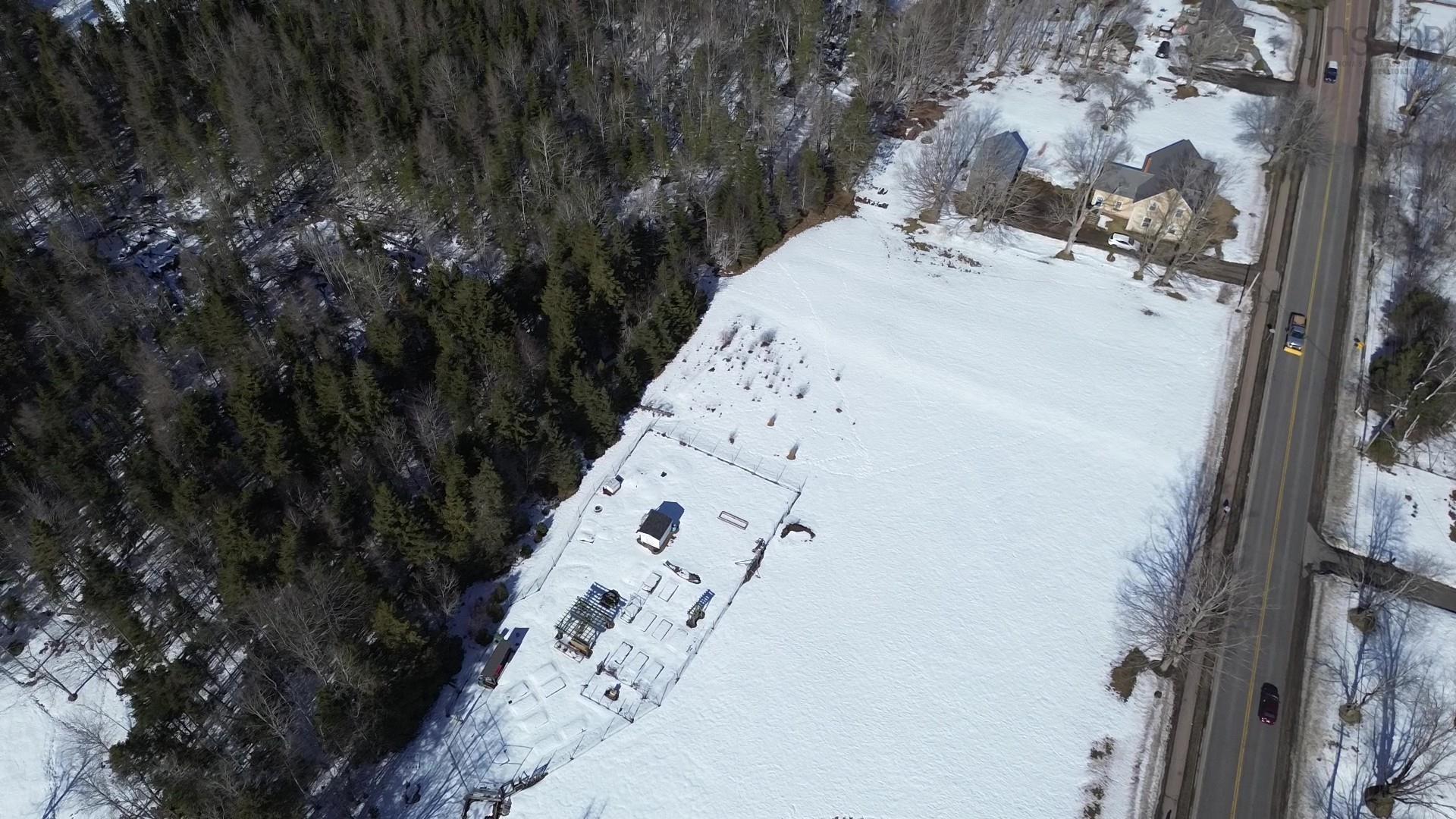 $335,000.00: 308 Salmon River Road, Valley