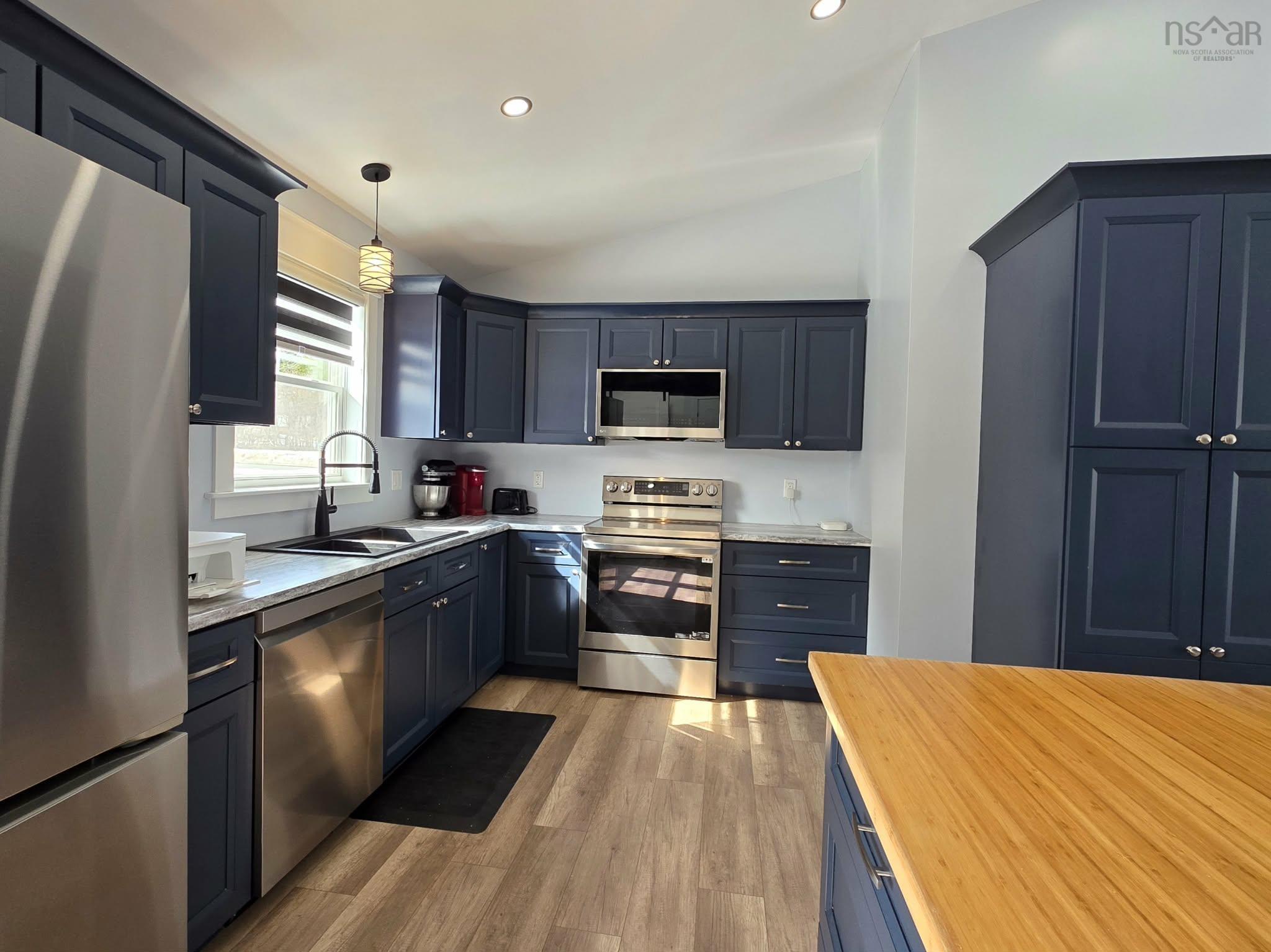 $438,500.00: 2173 Spring Garden Road, Westville