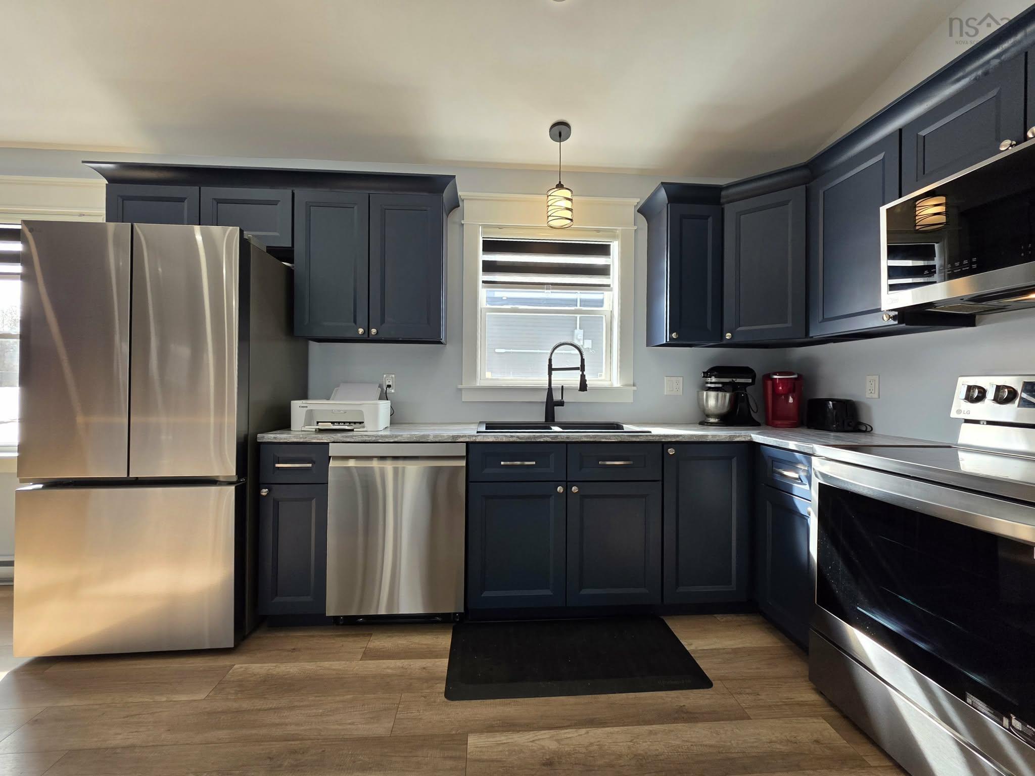 $438,500.00: 2173 Spring Garden Road, Westville