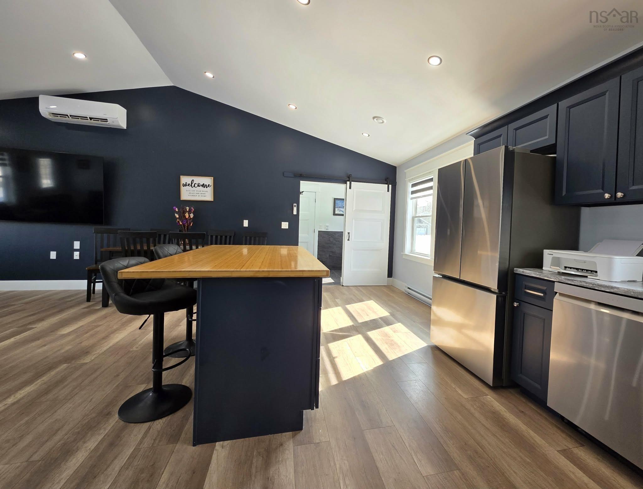 $438,500.00: 2173 Spring Garden Road, Westville