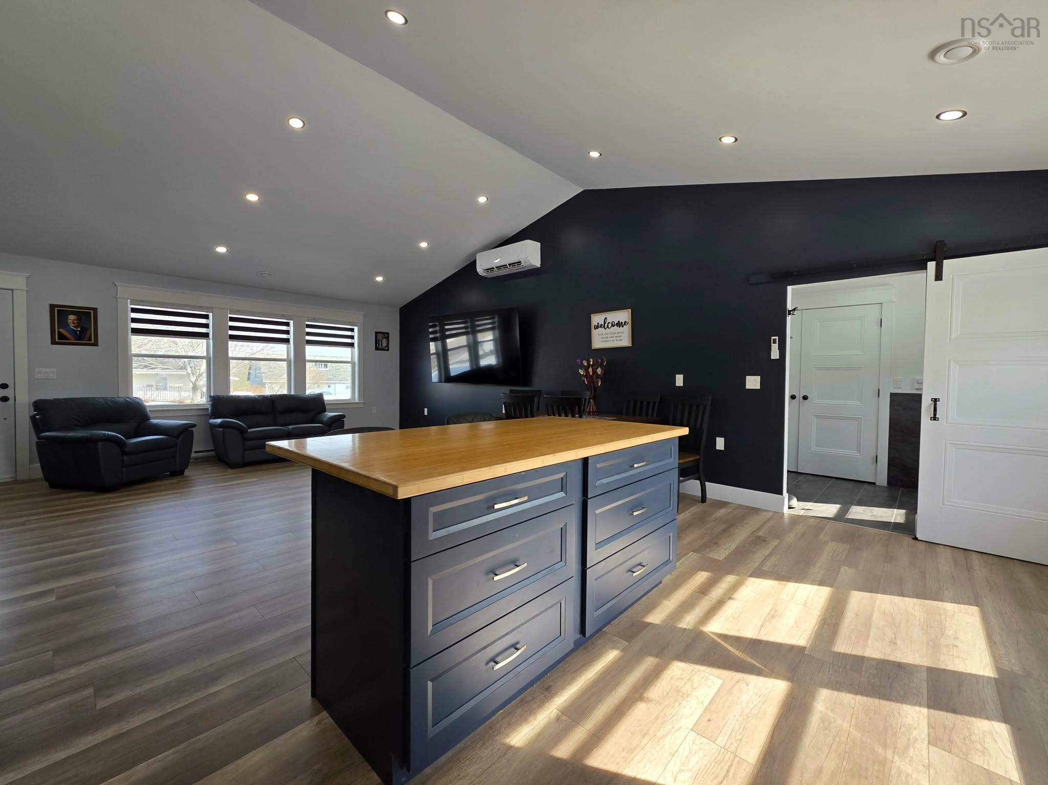 $438,500.00: 2173 Spring Garden Road, Westville