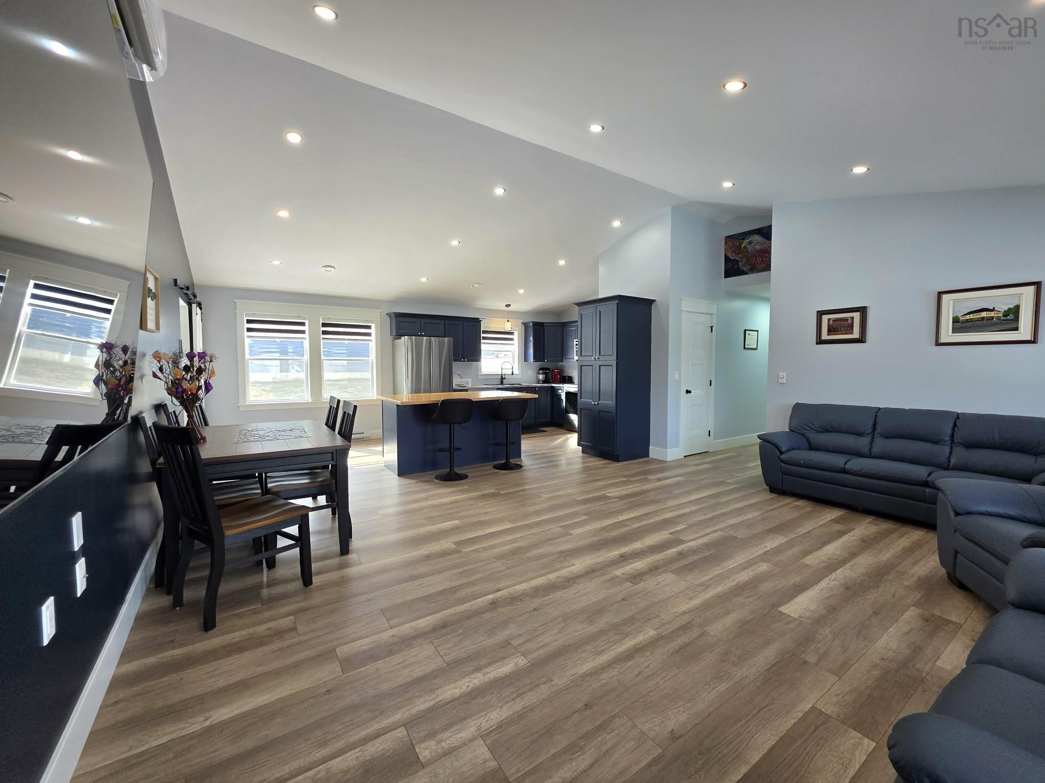 $438,500.00: 2173 Spring Garden Road, Westville