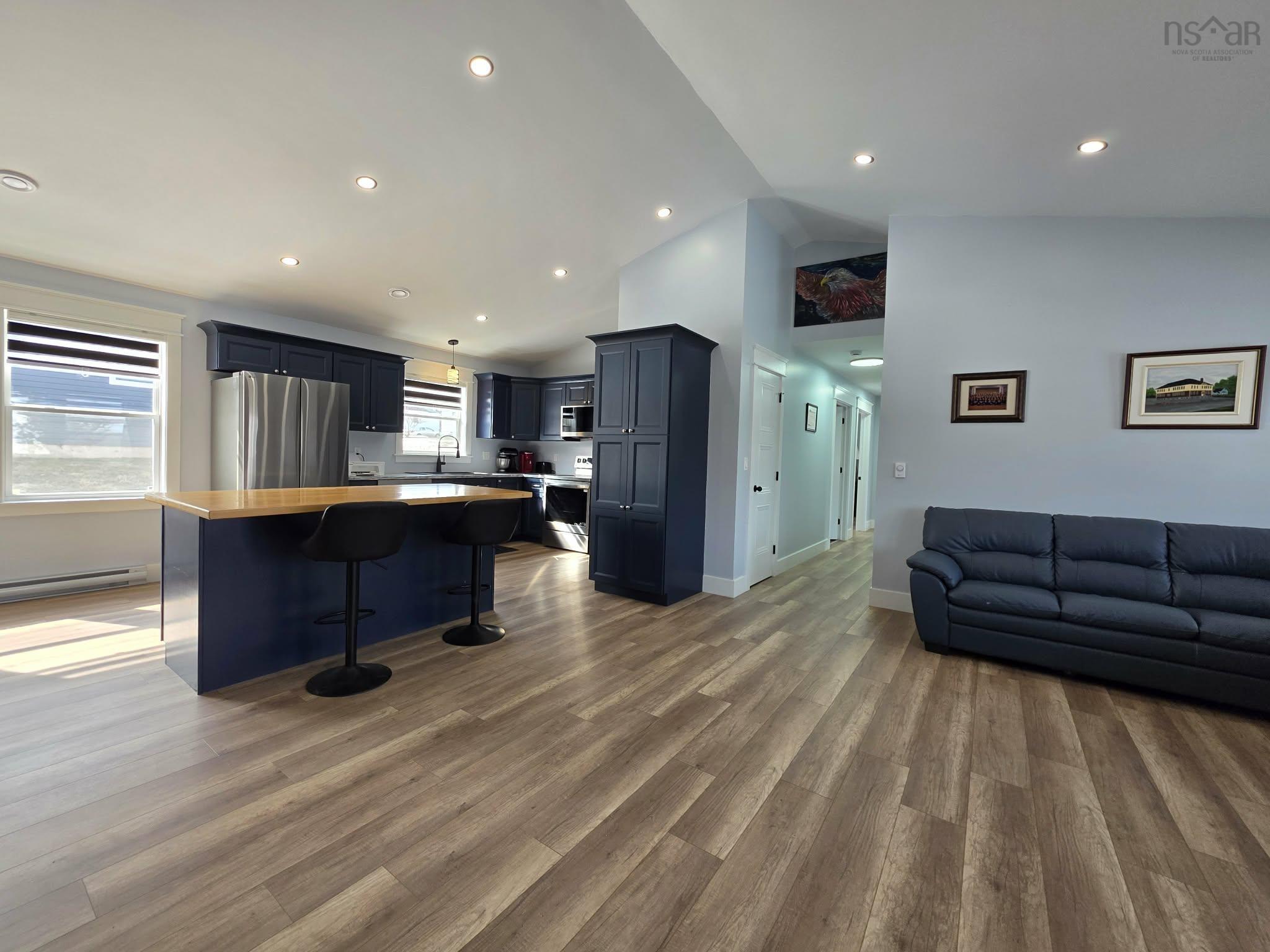 $438,500.00: 2173 Spring Garden Road, Westville