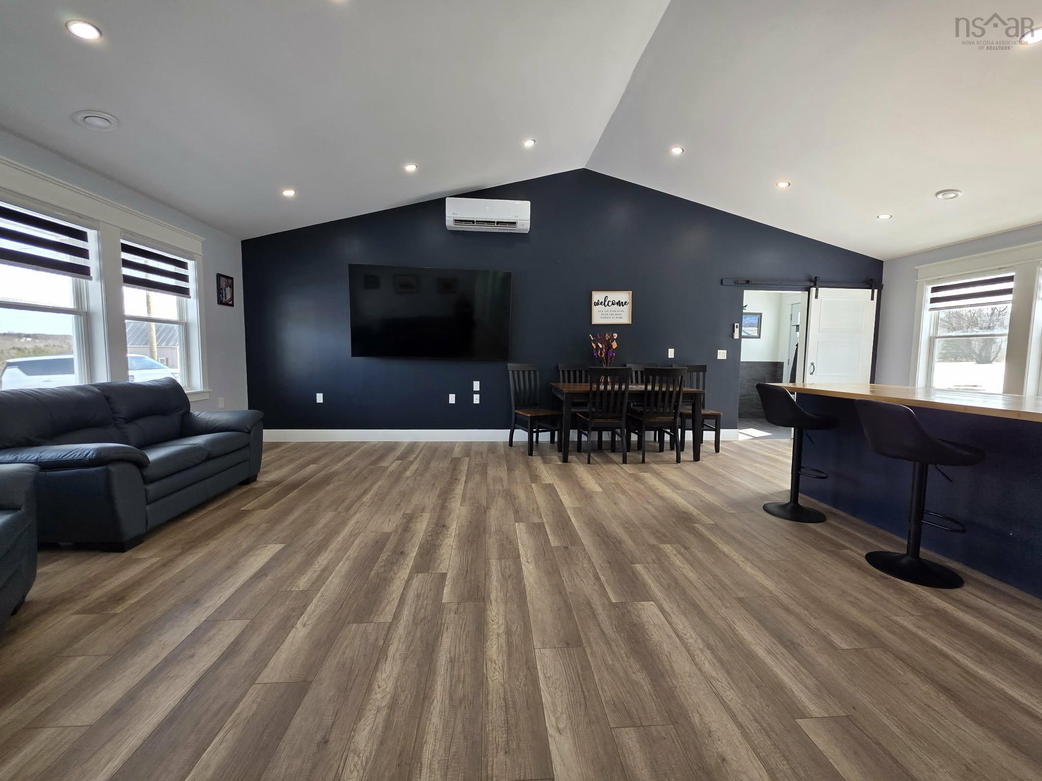 $438,500.00: 2173 Spring Garden Road, Westville