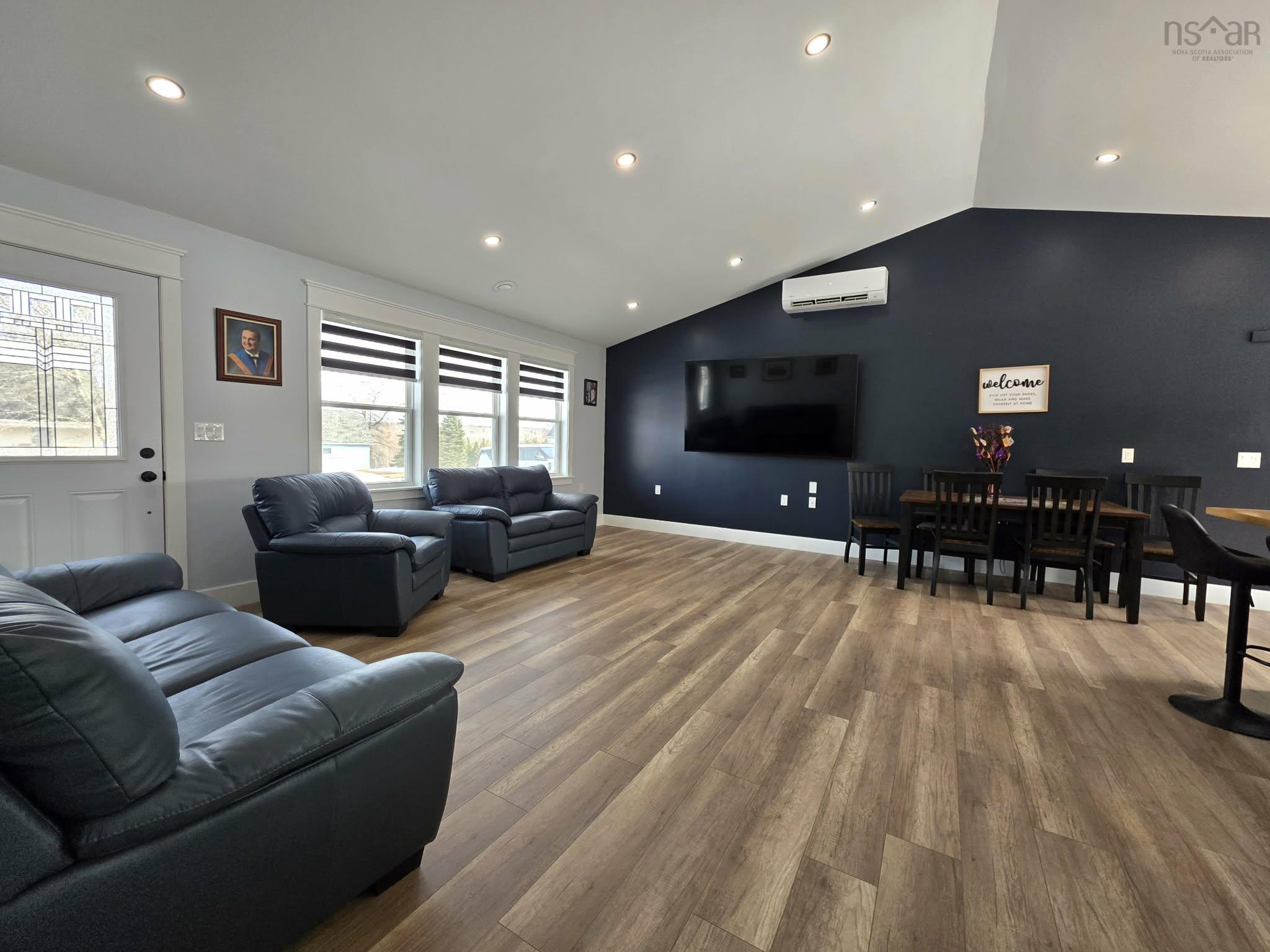 $438,500.00: 2173 Spring Garden Road, Westville