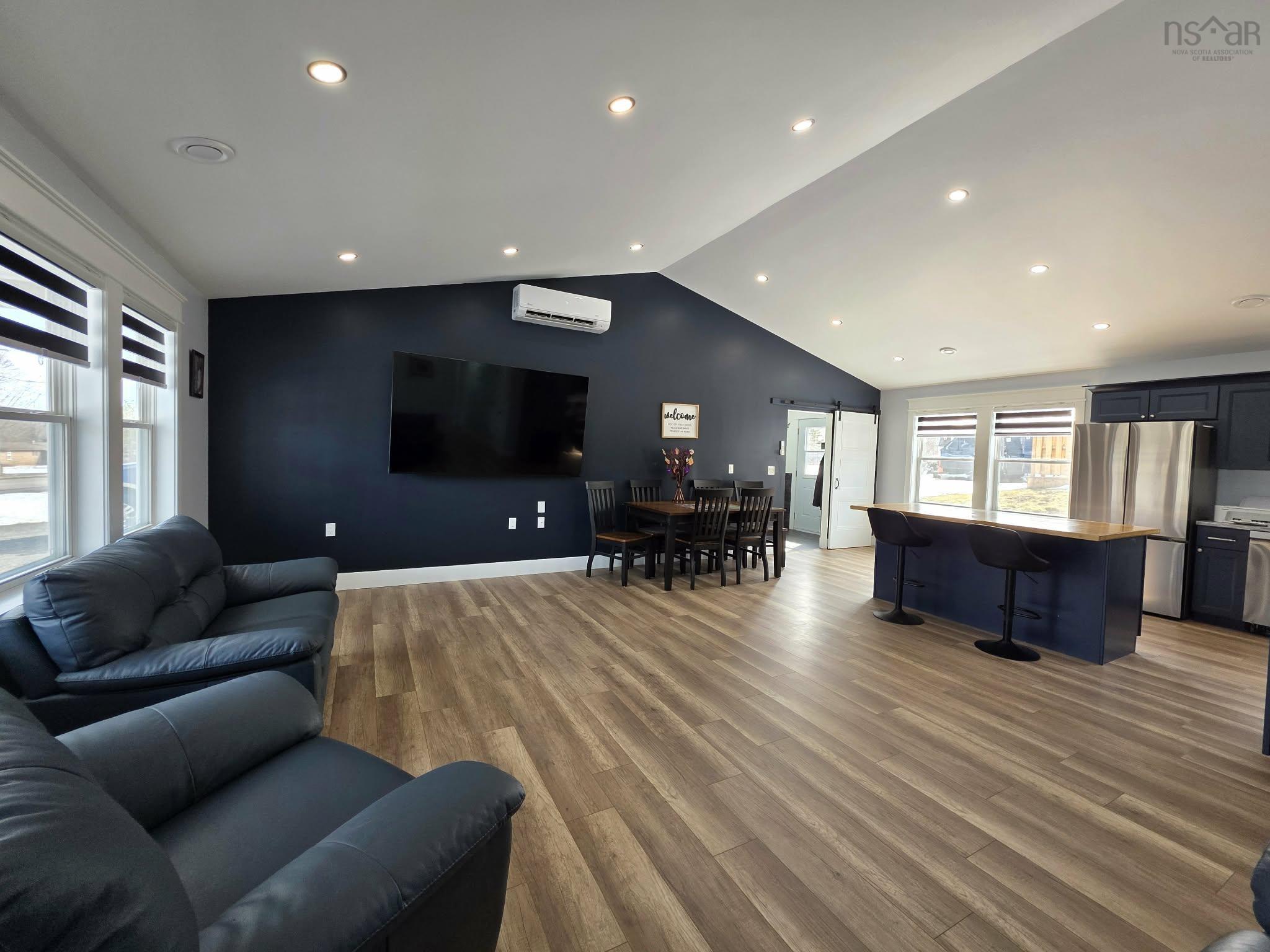 $438,500.00: 2173 Spring Garden Road, Westville