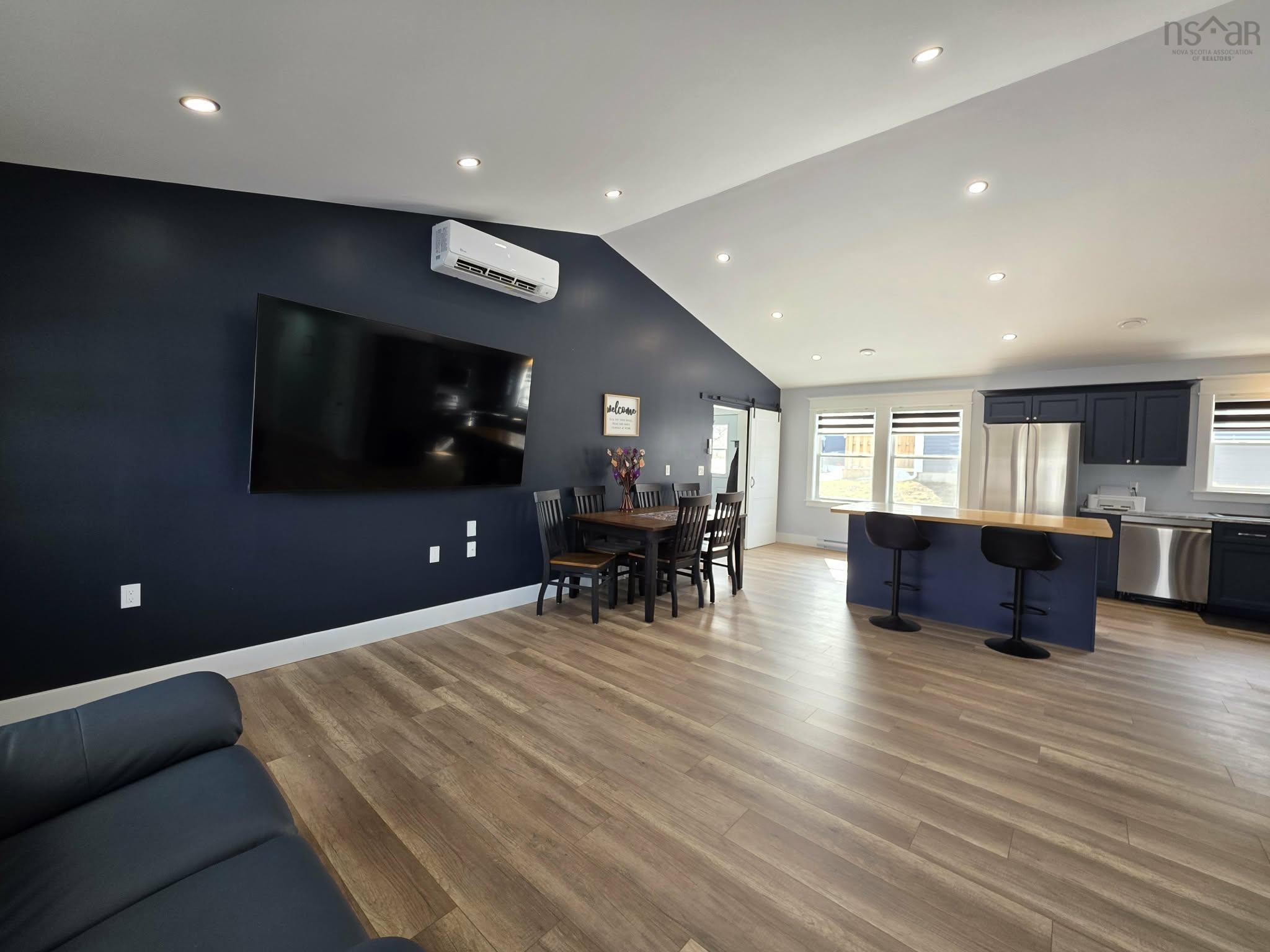 $438,500.00: 2173 Spring Garden Road, Westville