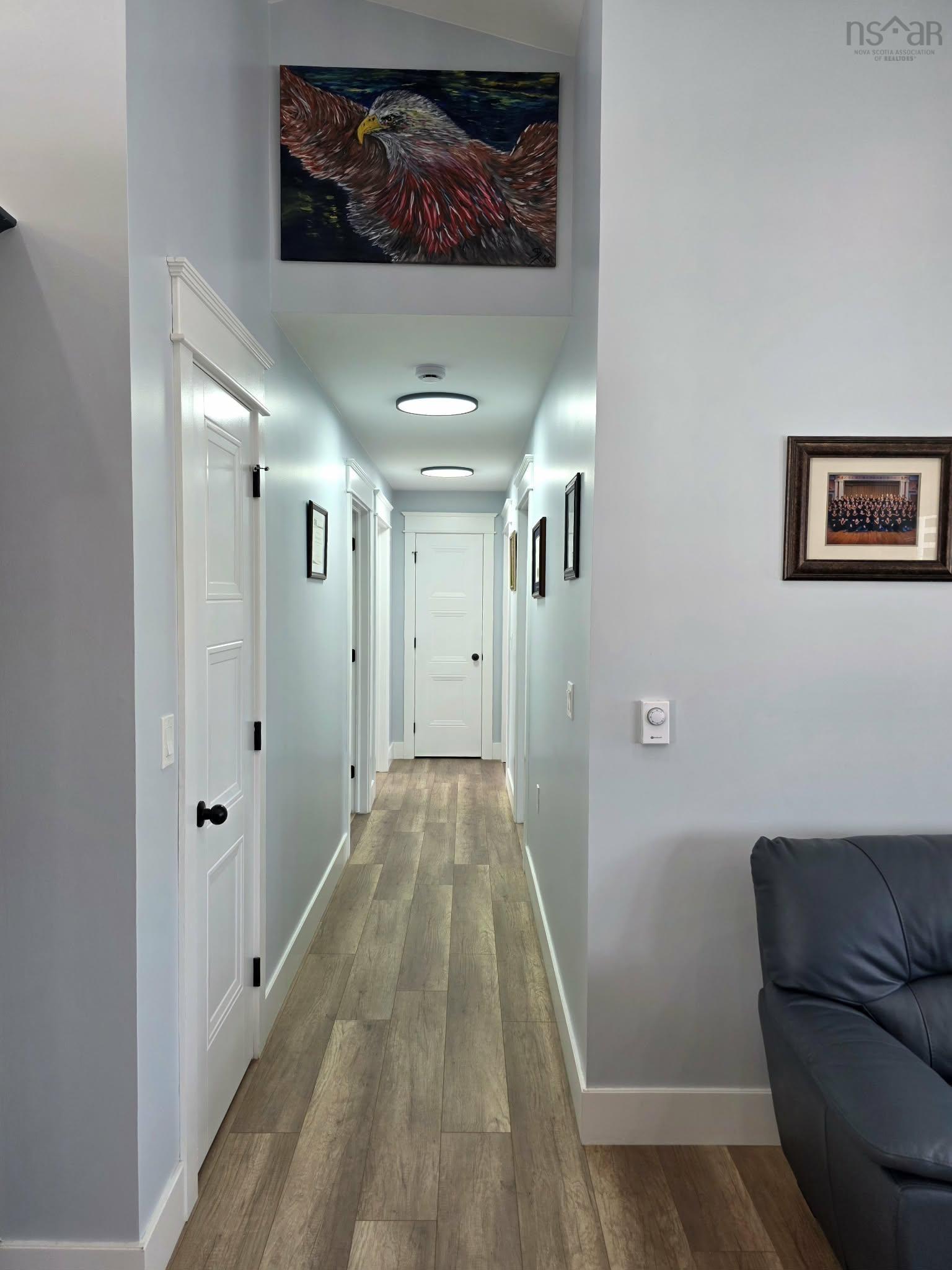 $438,500.00: 2173 Spring Garden Road, Westville