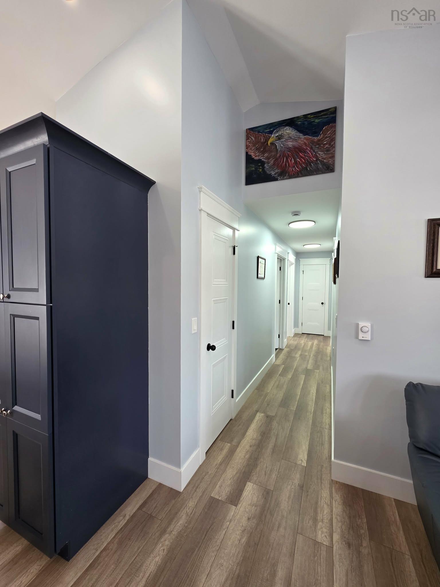 $438,500.00: 2173 Spring Garden Road, Westville