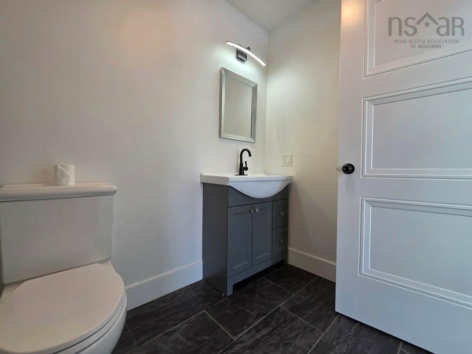 $438,500.00: 2173 Spring Garden Road, Westville