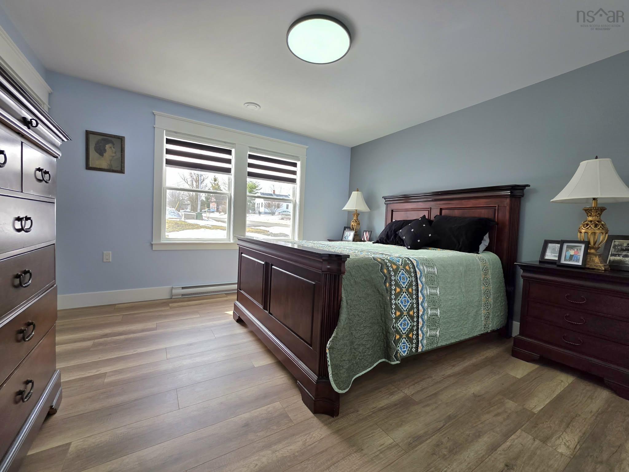 $438,500.00: 2173 Spring Garden Road, Westville