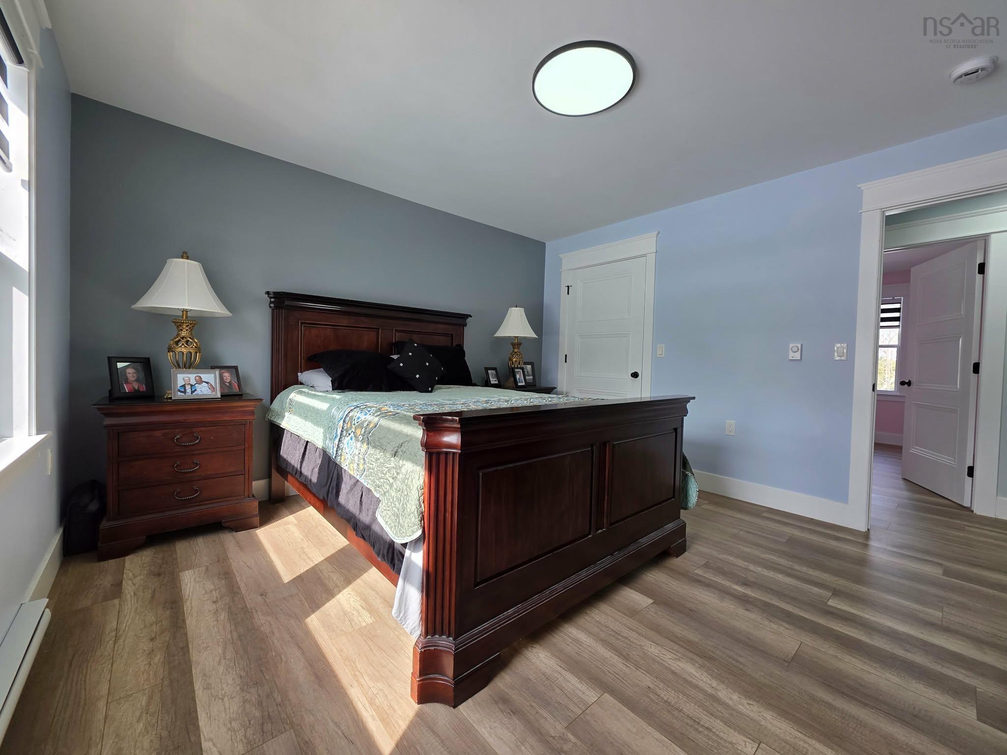 $438,500.00: 2173 Spring Garden Road, Westville