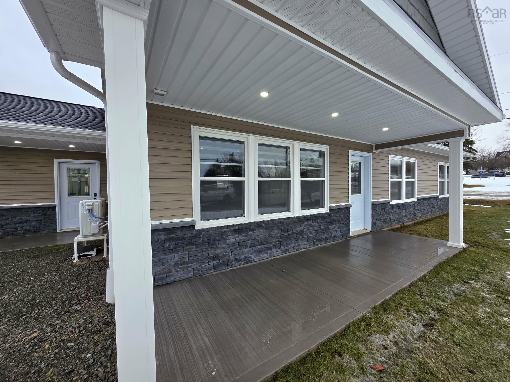 $438,500.00: 2173 Spring Garden Road, Westville