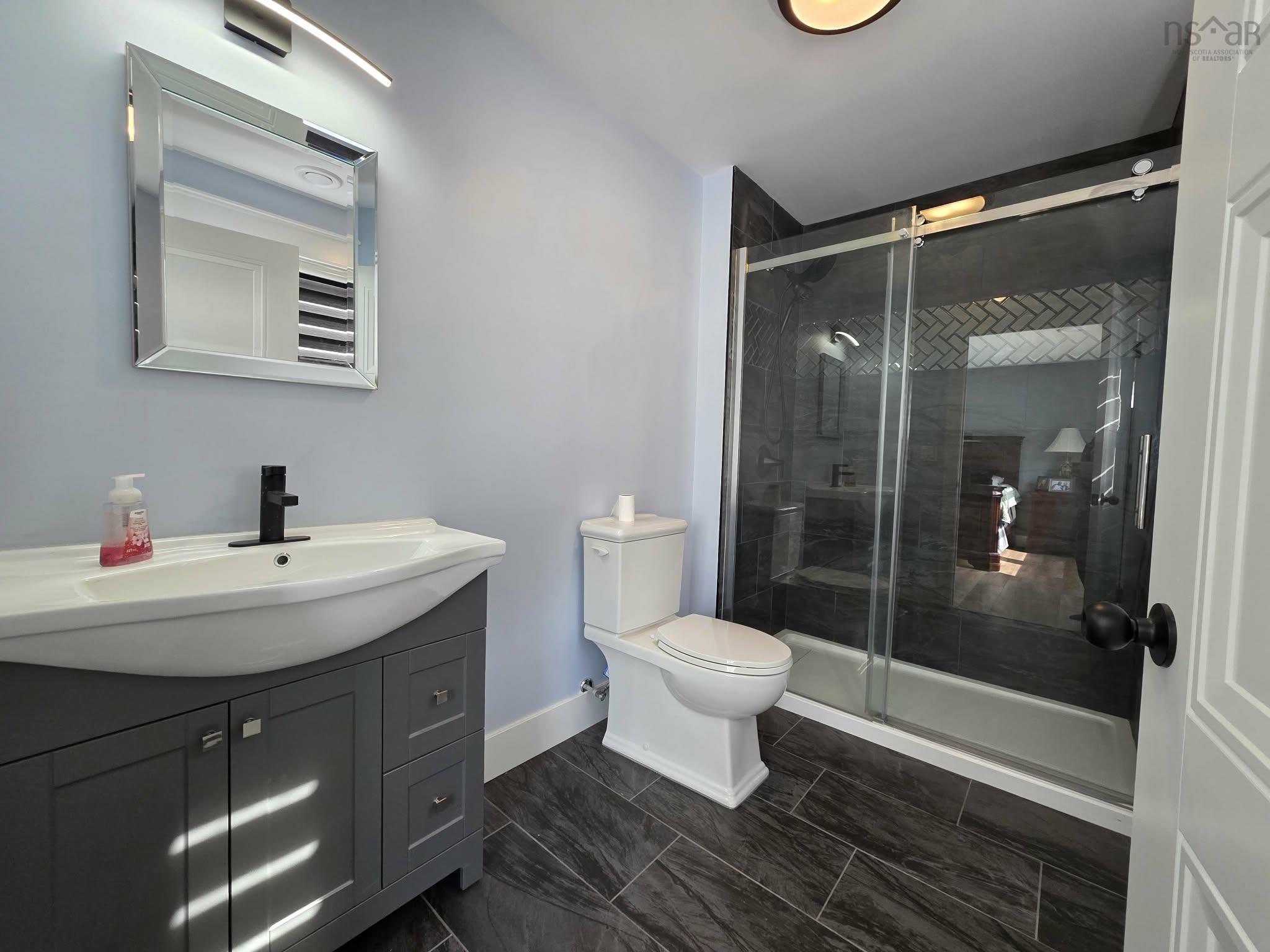 $438,500.00: 2173 Spring Garden Road, Westville