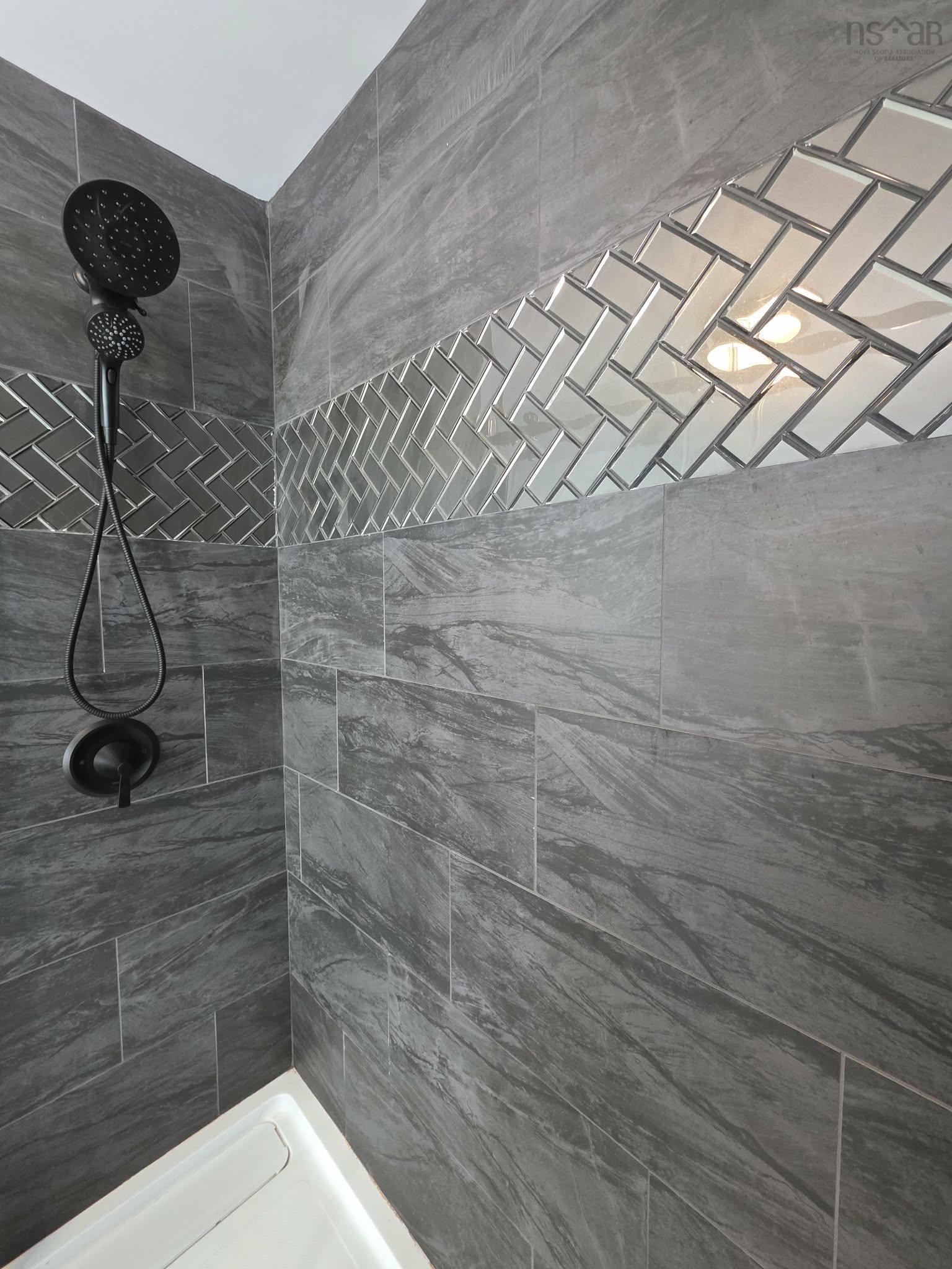 $438,500.00: 2173 Spring Garden Road, Westville