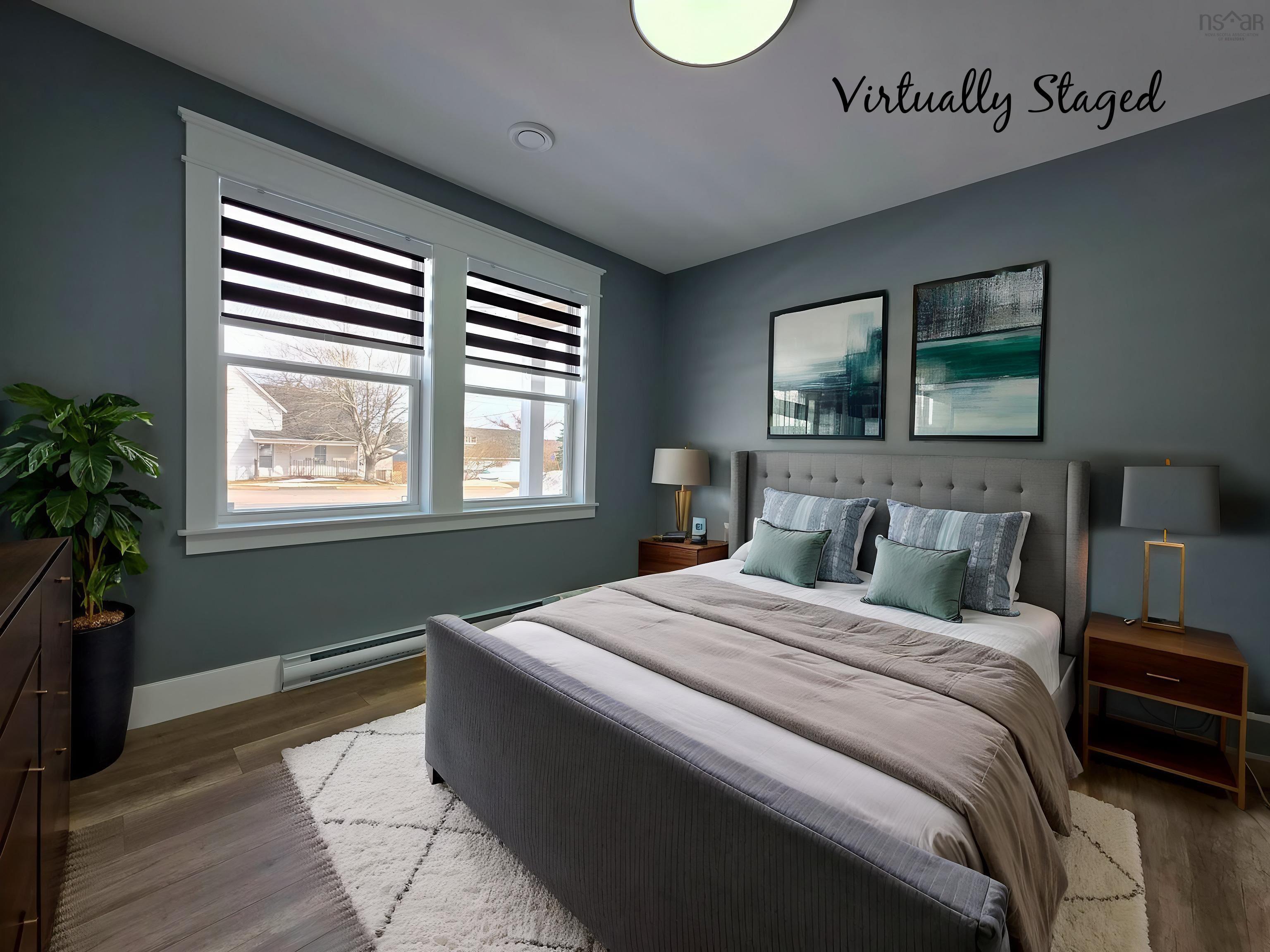 $438,500.00: 2173 Spring Garden Road, Westville