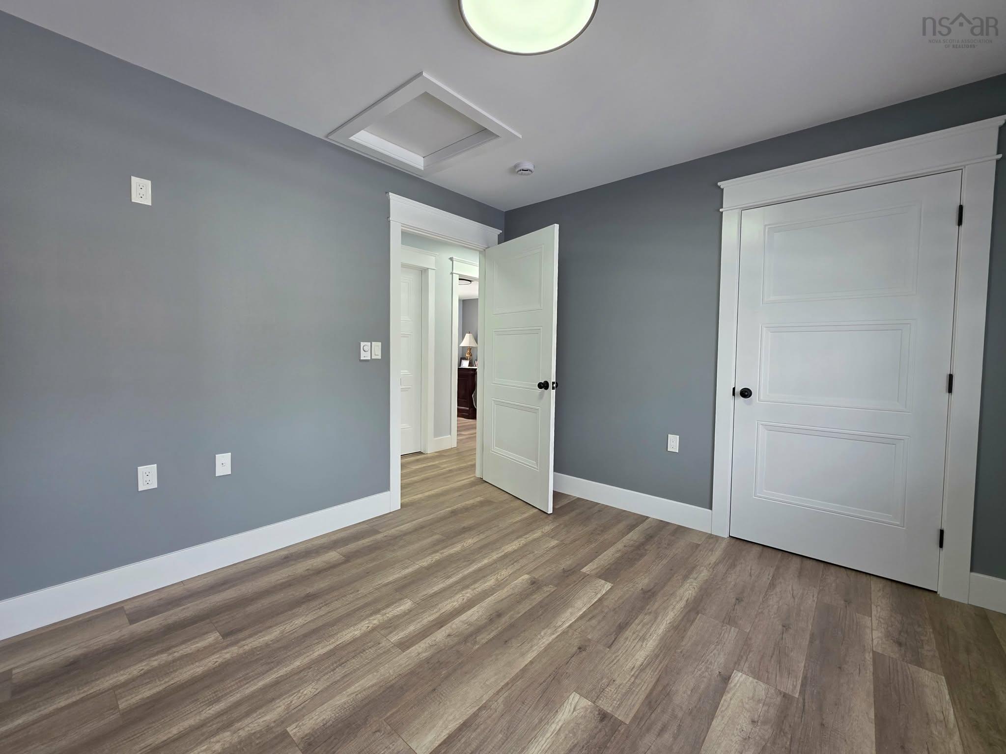 $438,500.00: 2173 Spring Garden Road, Westville