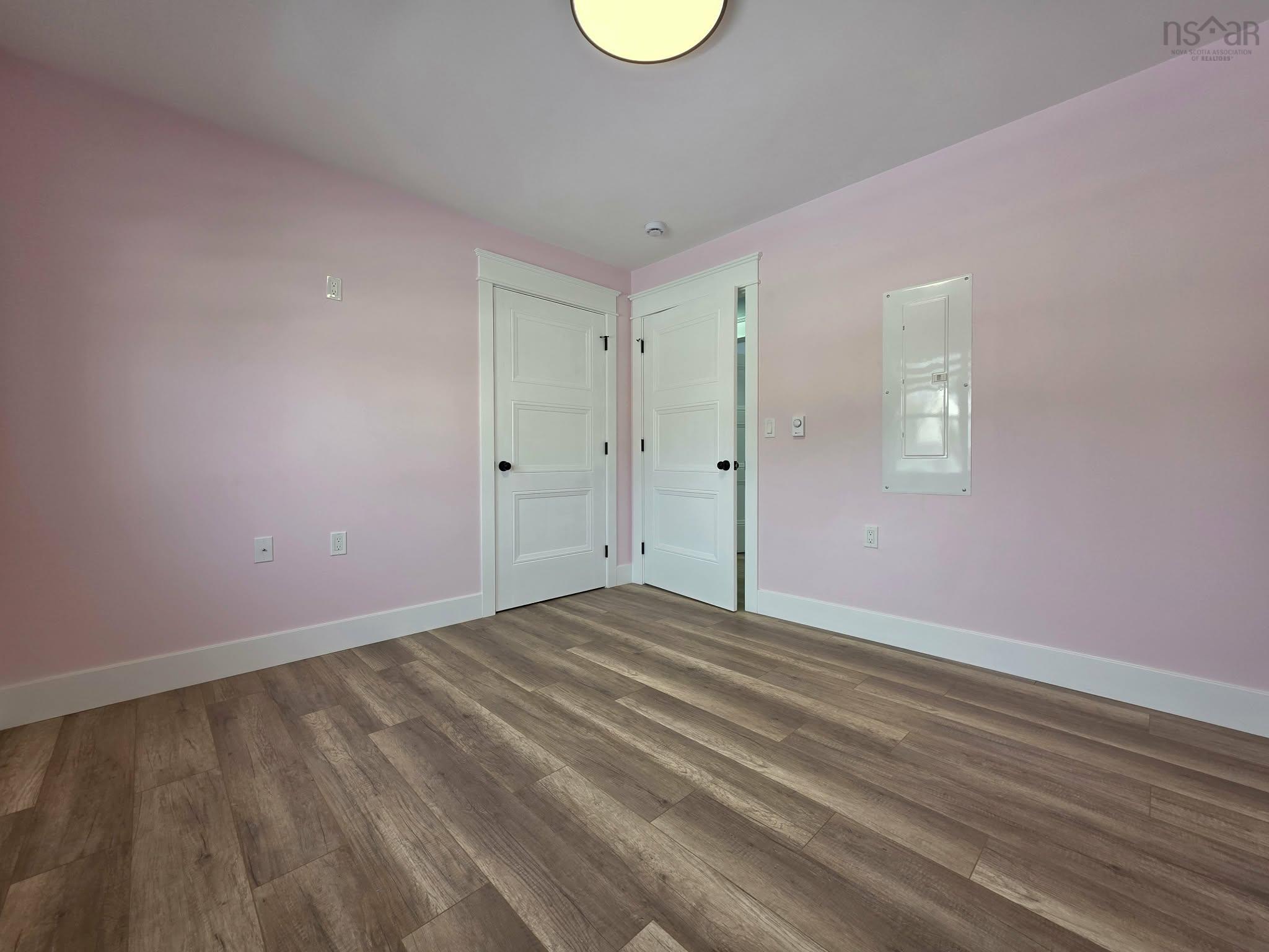 $438,500.00: 2173 Spring Garden Road, Westville