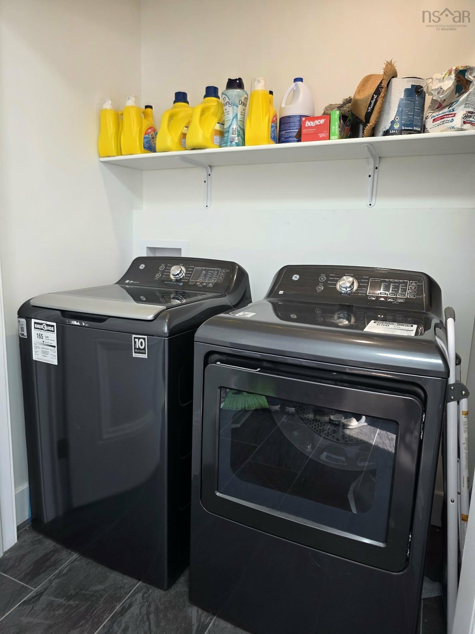 $438,500.00: 2173 Spring Garden Road, Westville