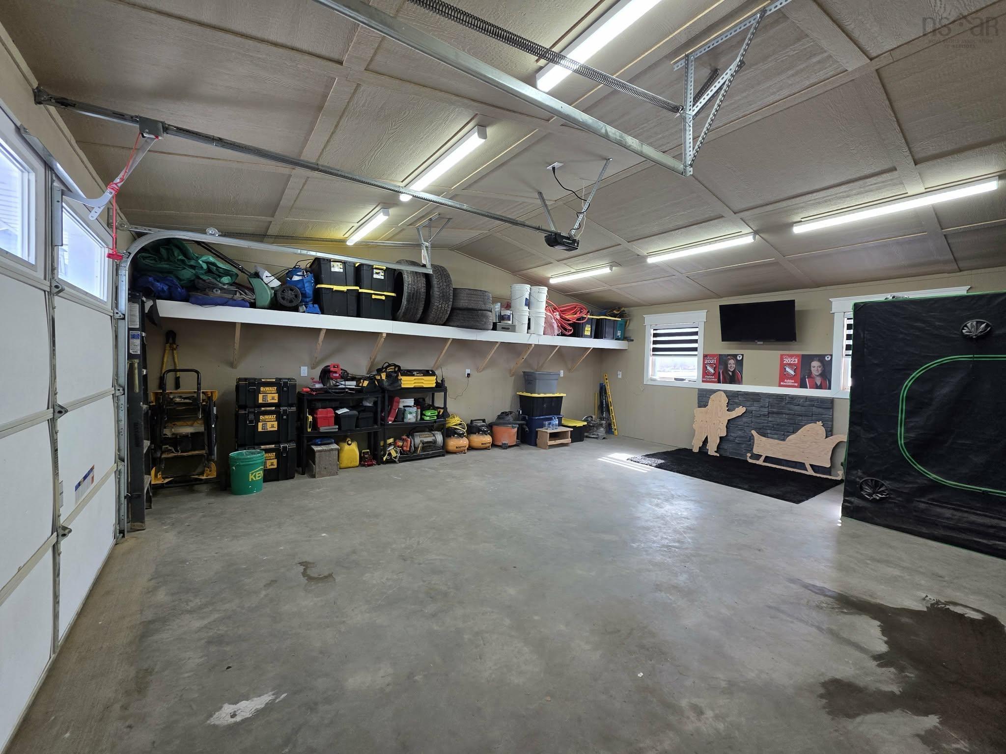 $438,500.00: 2173 Spring Garden Road, Westville