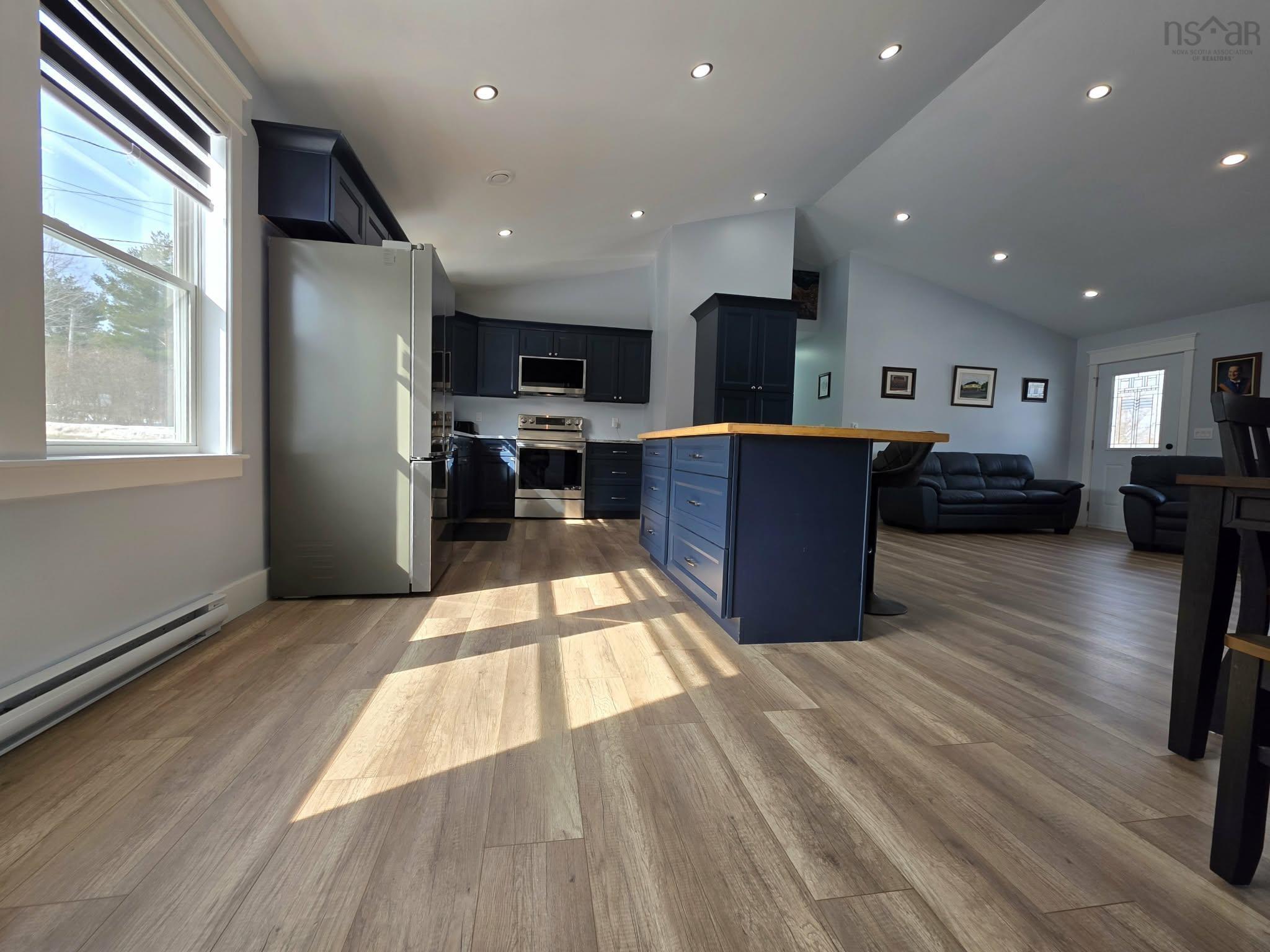 $438,500.00: 2173 Spring Garden Road, Westville