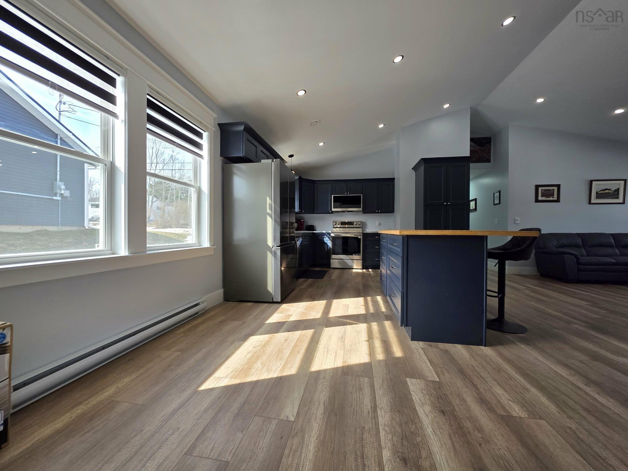 $438,500.00: 2173 Spring Garden Road, Westville