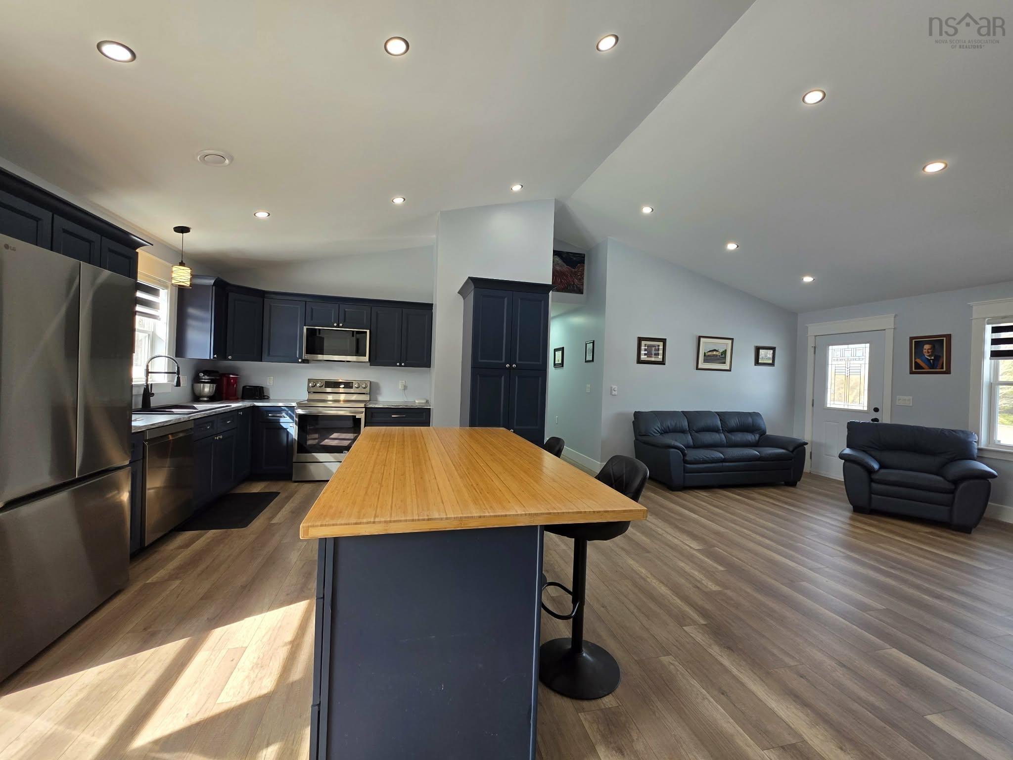 $438,500.00: 2173 Spring Garden Road, Westville