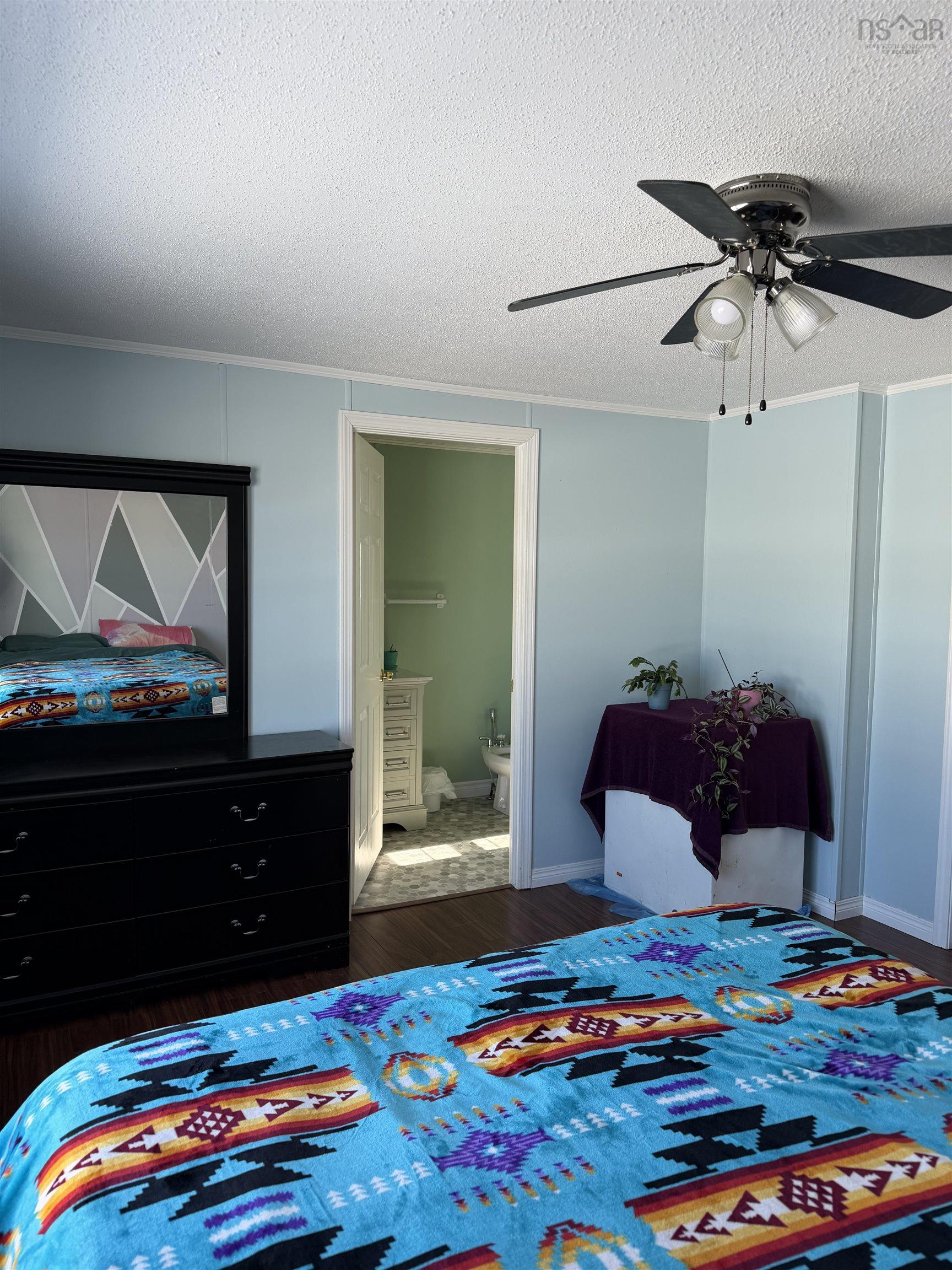 $174,500.00: 7 Cedarwood Ave, Lower South River