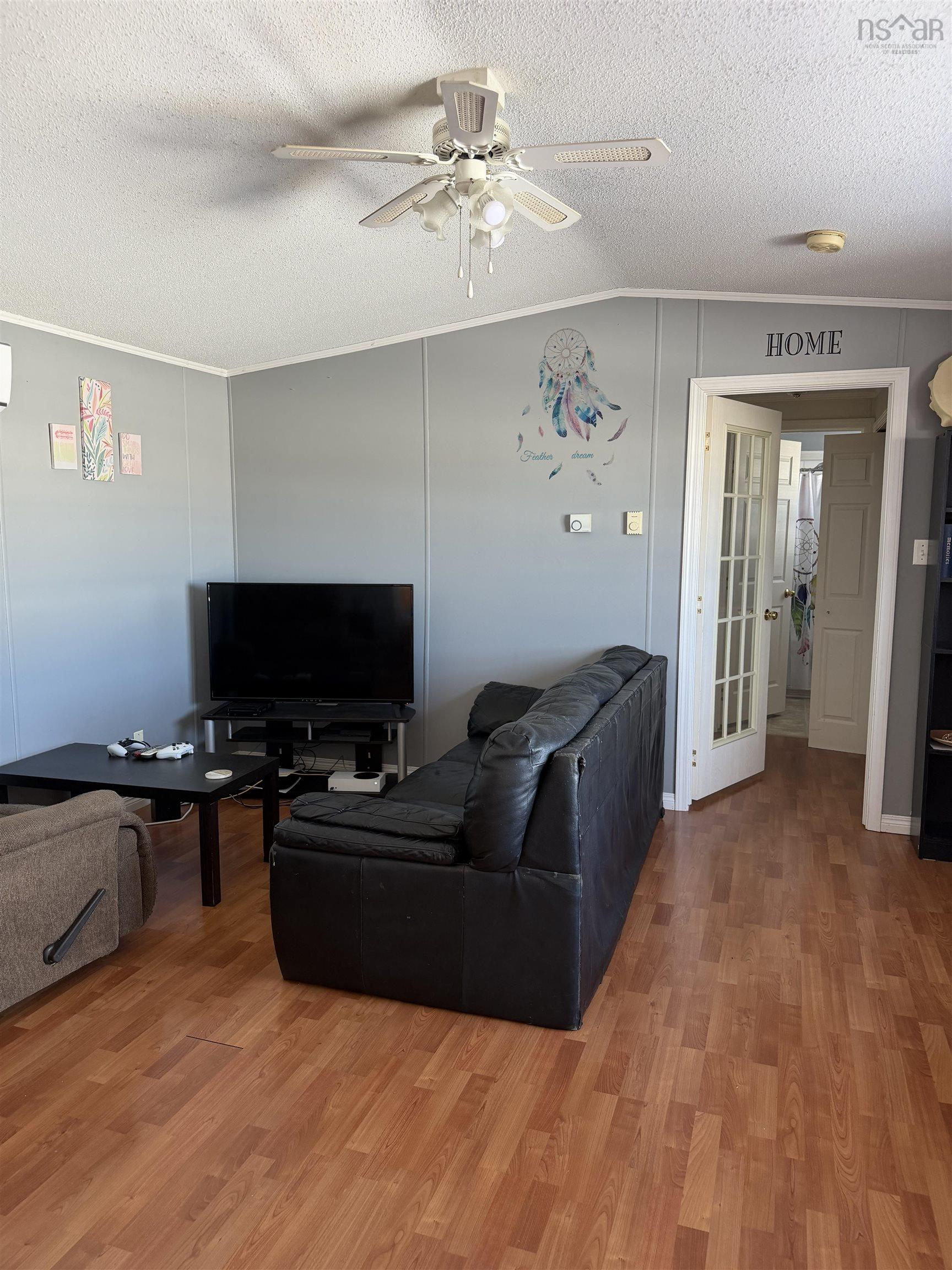 $174,500.00: 7 Cedarwood Ave, Lower South River