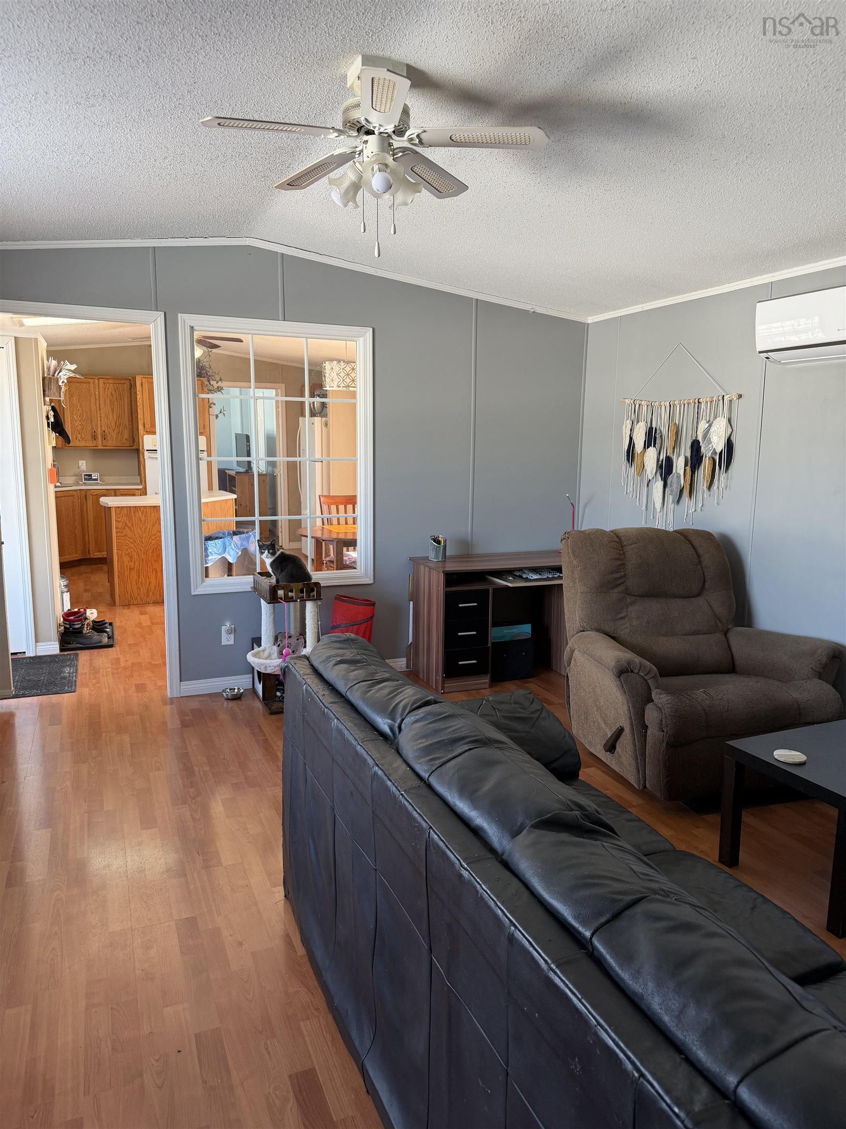 $174,500.00: 7 Cedarwood Ave, Lower South River