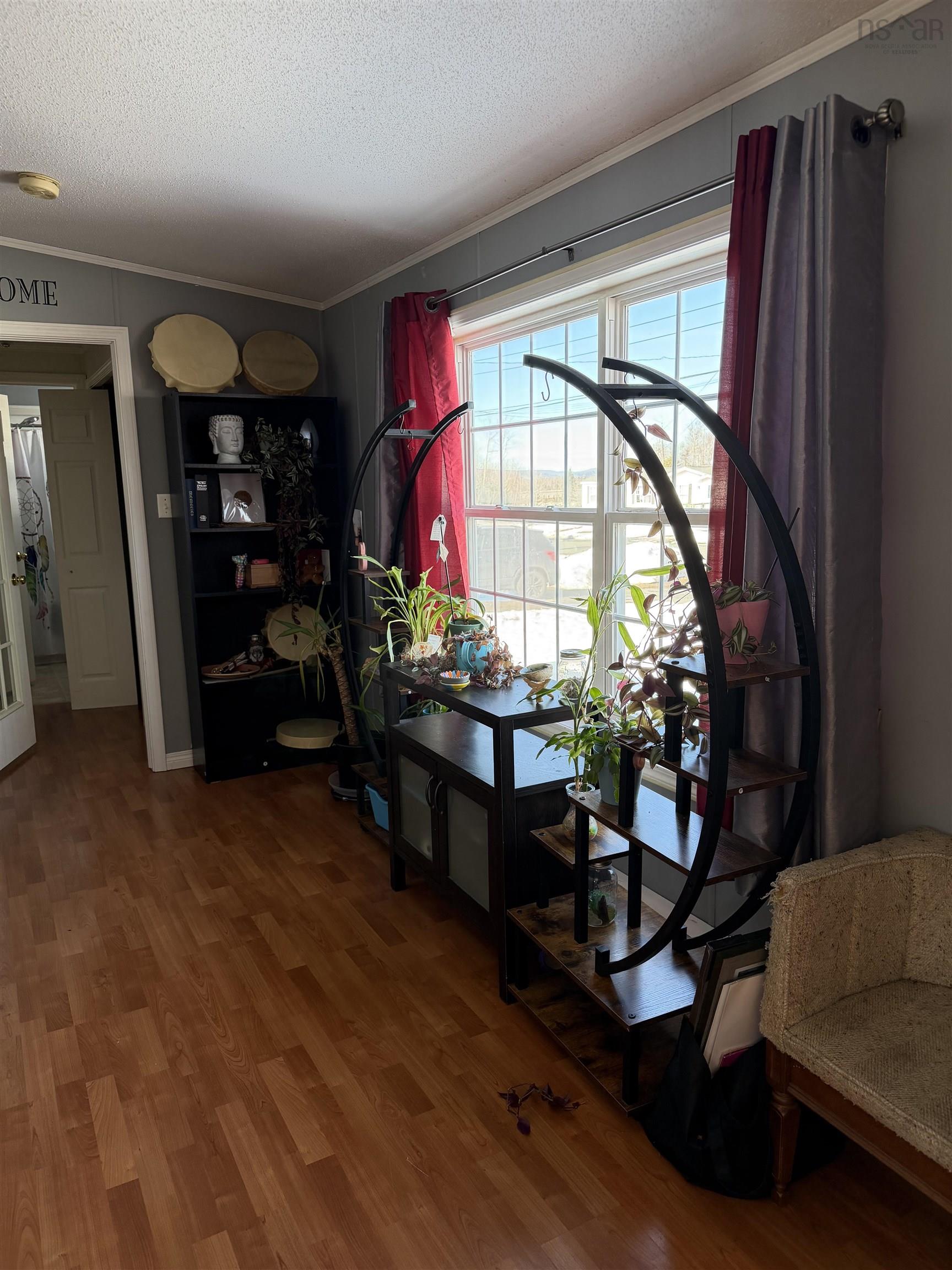 $174,500.00: 7 Cedarwood Ave, Lower South River