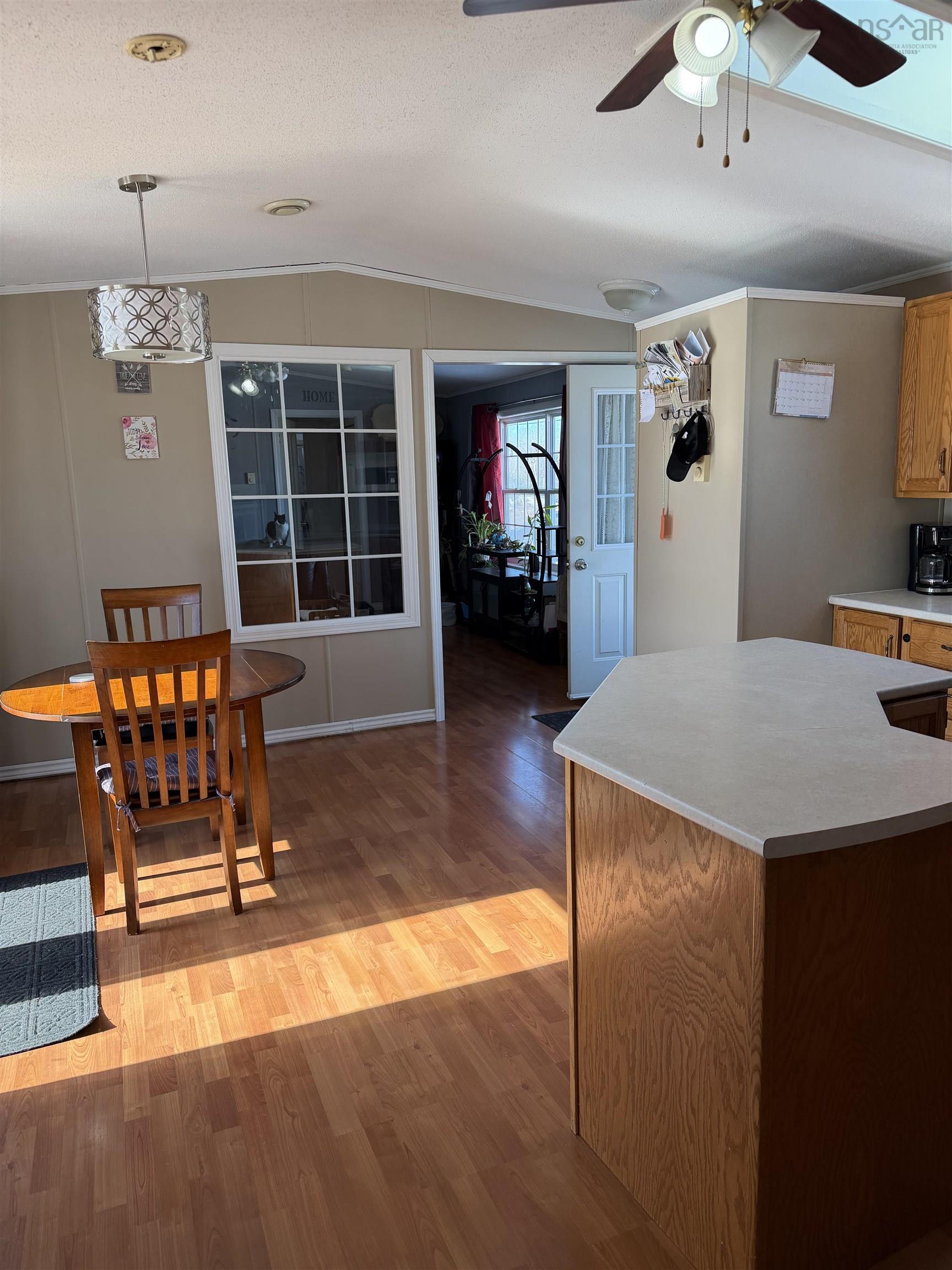 $174,500.00: 7 Cedarwood Ave, Lower South River