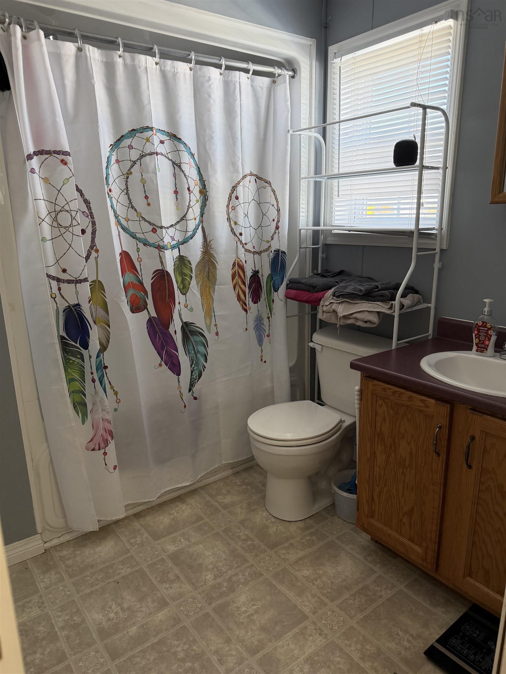 $174,500.00: 7 Cedarwood Ave, Lower South River