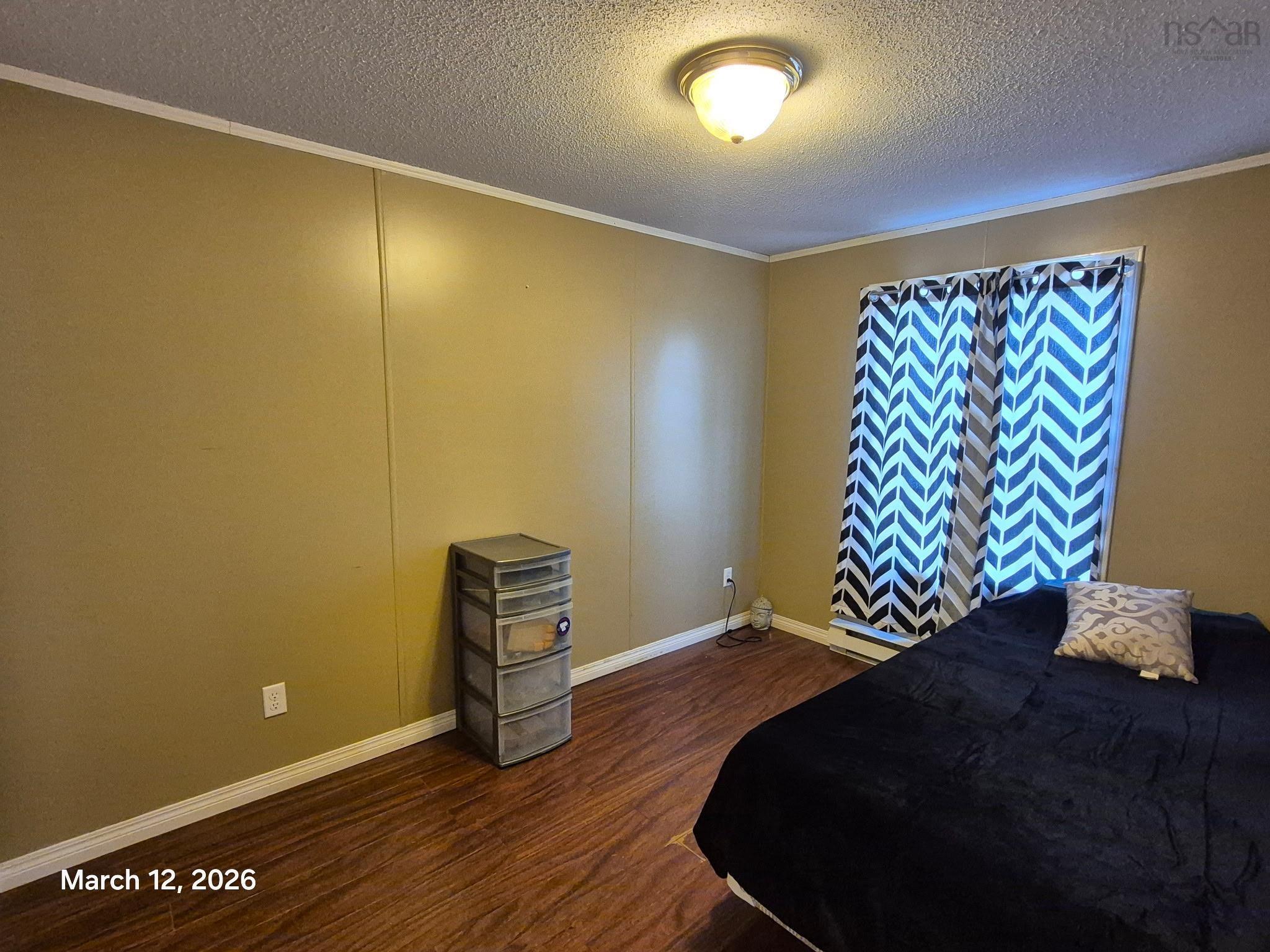 $174,500.00: 7 Cedarwood Ave, Lower South River