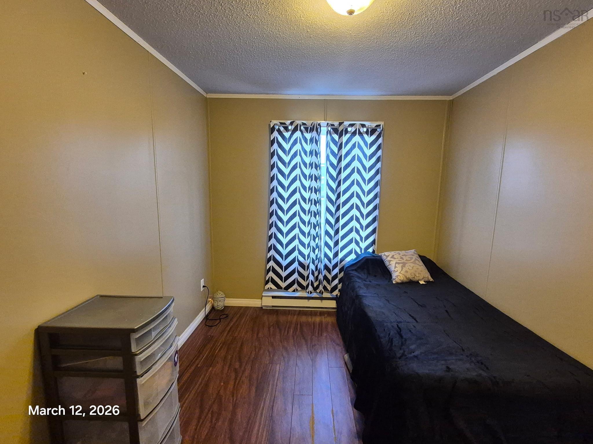 $174,500.00: 7 Cedarwood Ave, Lower South River