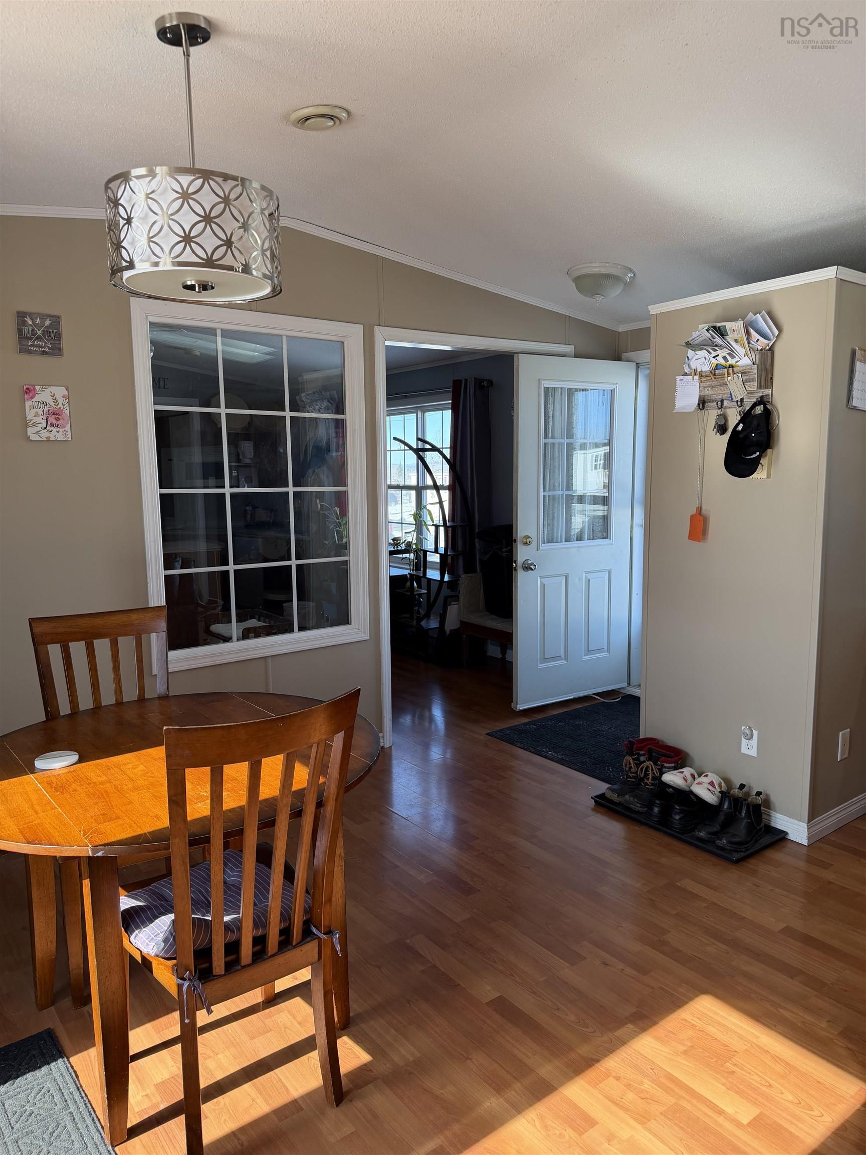 $174,500.00: 7 Cedarwood Ave, Lower South River