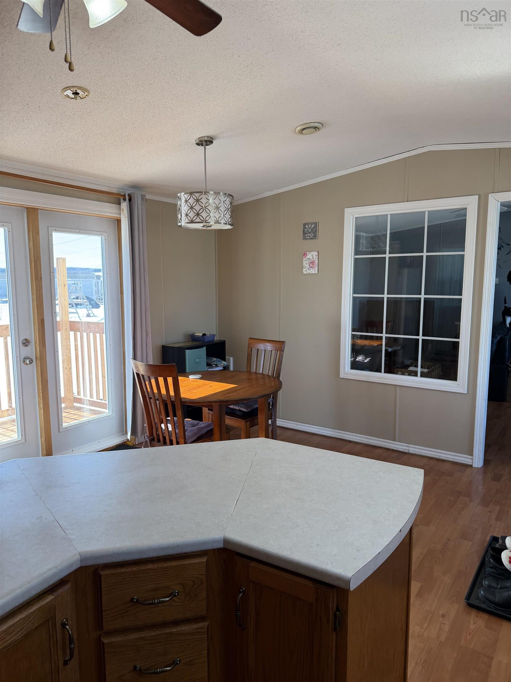 $174,500.00: 7 Cedarwood Ave, Lower South River