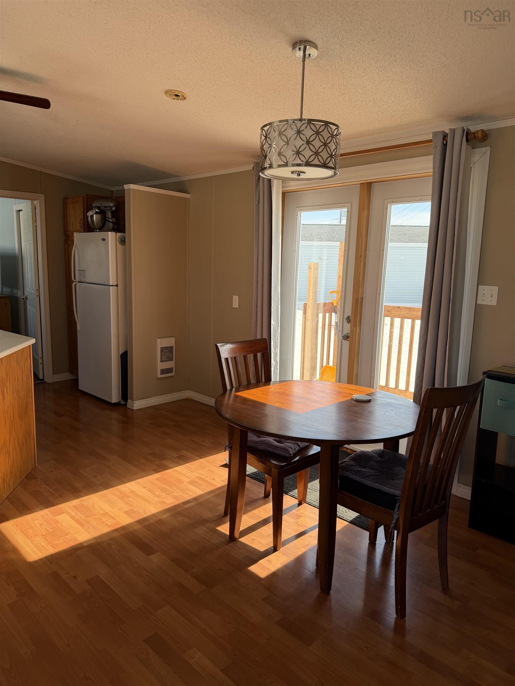 $174,500.00: 7 Cedarwood Ave, Lower South River