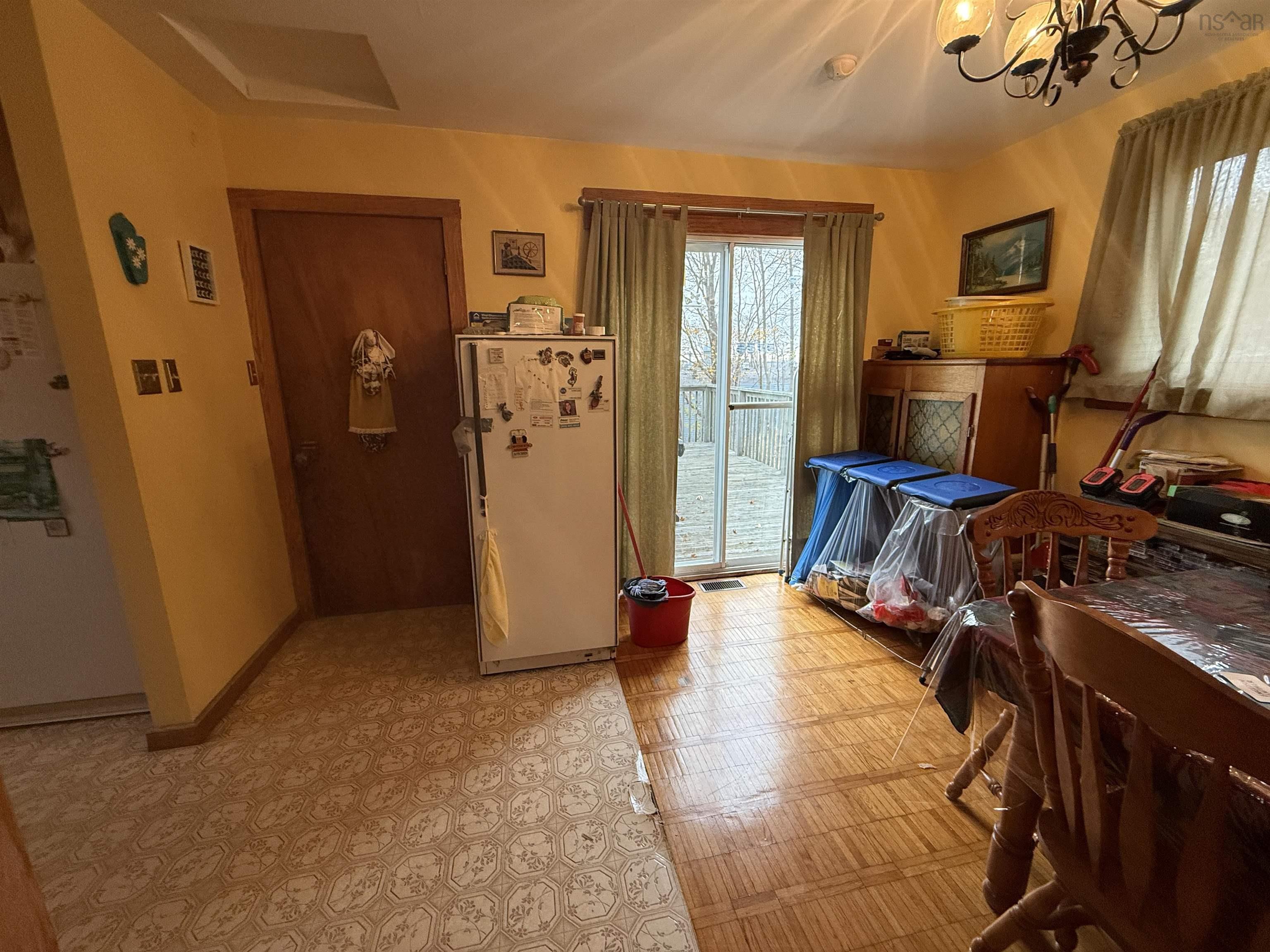 $485,000.00: 198 Renfrew Street, Dartmouth