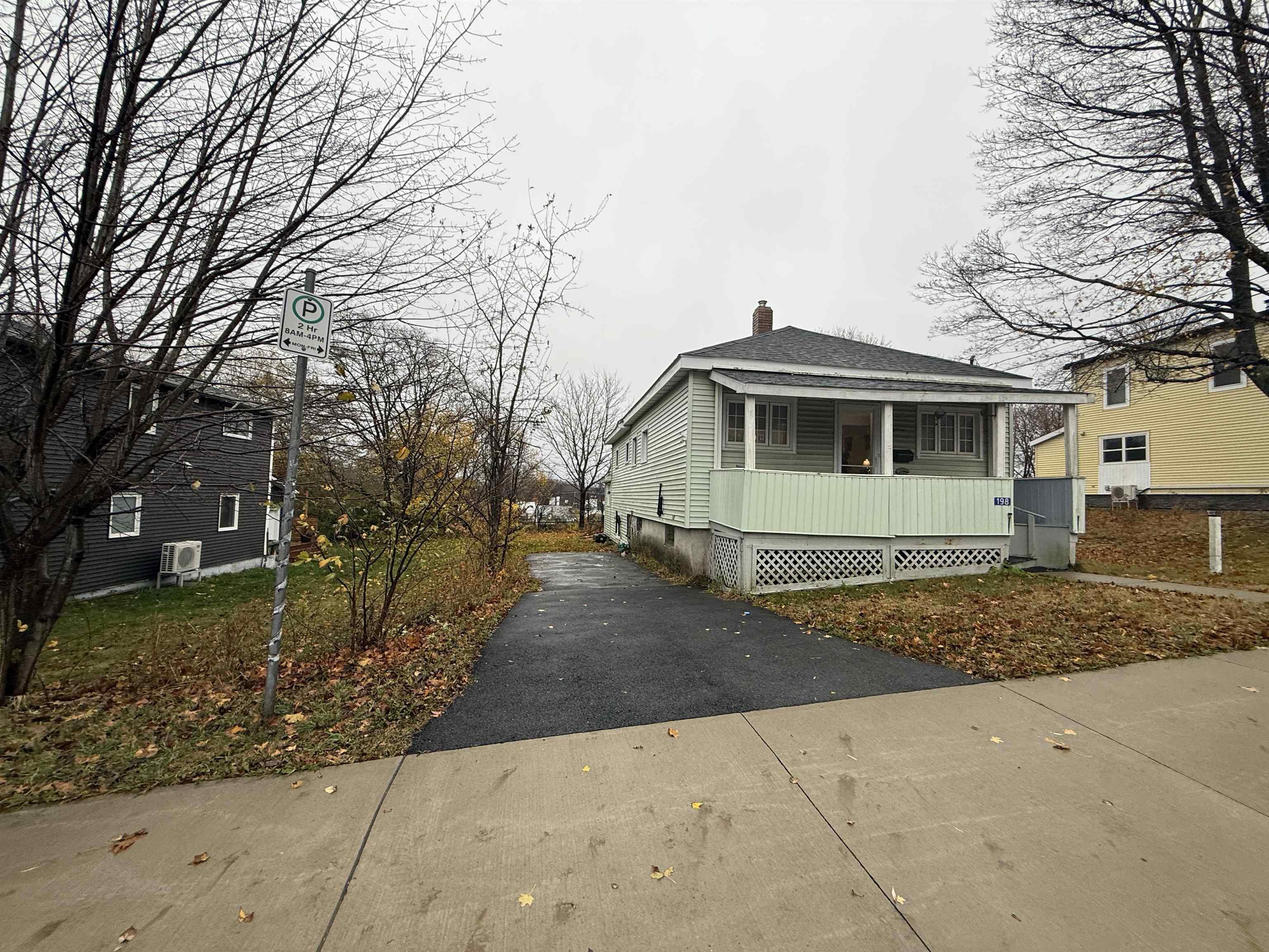 $485,000.00: 198 Renfrew Street, Dartmouth